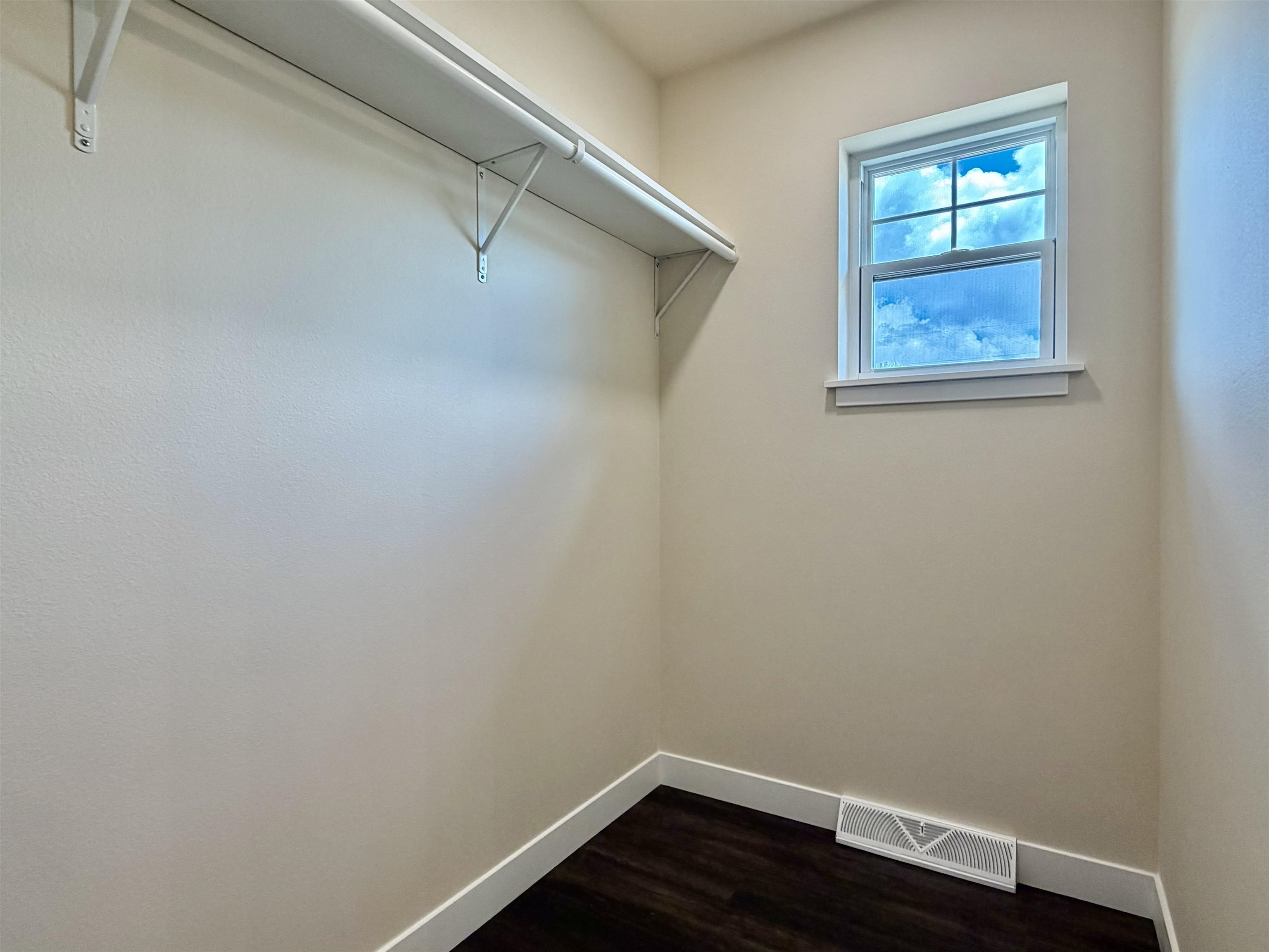 404 S Birch Avenue Property Photo 32
