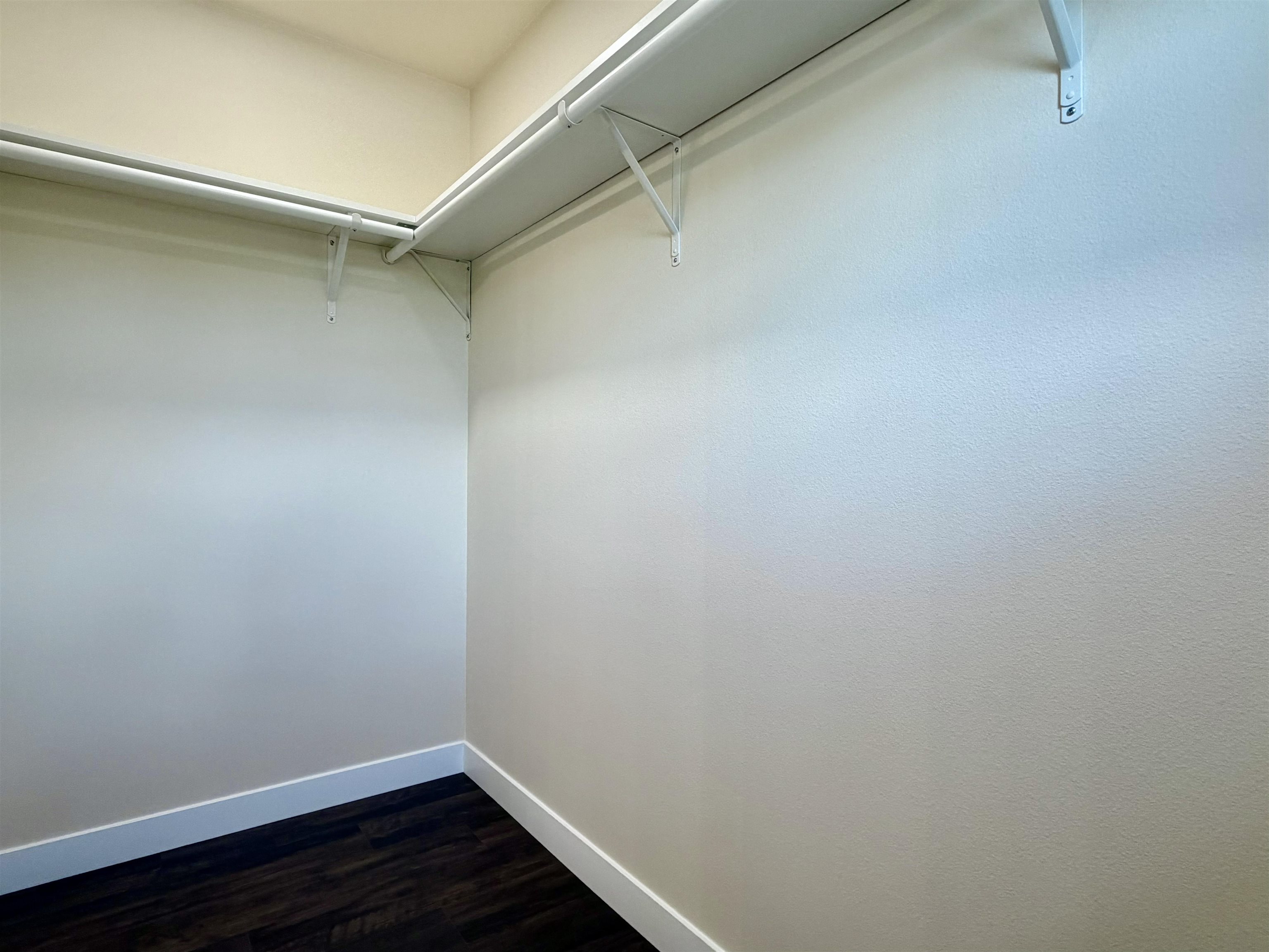 404 S Birch Avenue Property Photo 33