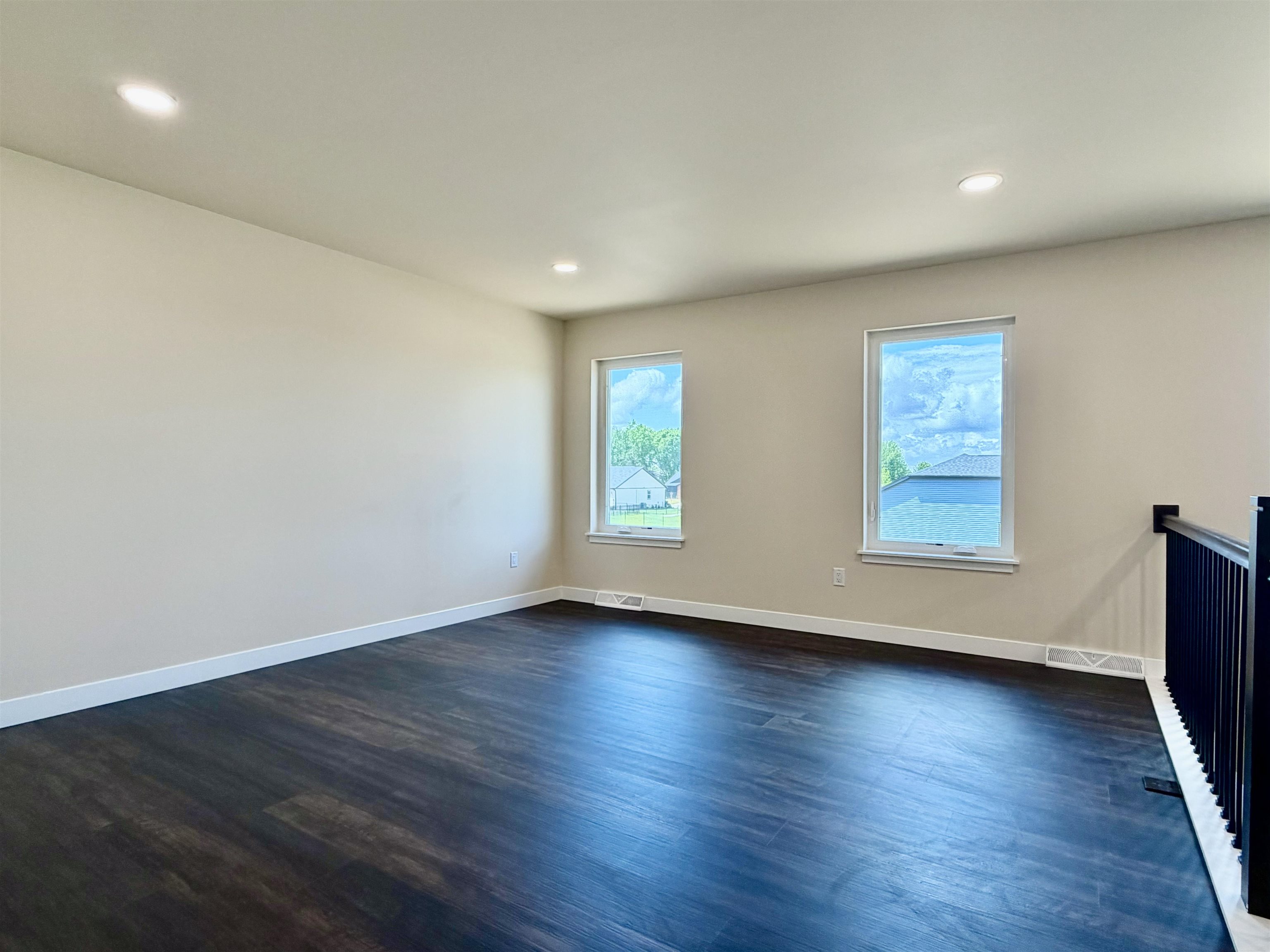 404 S Birch Avenue Property Photo 37