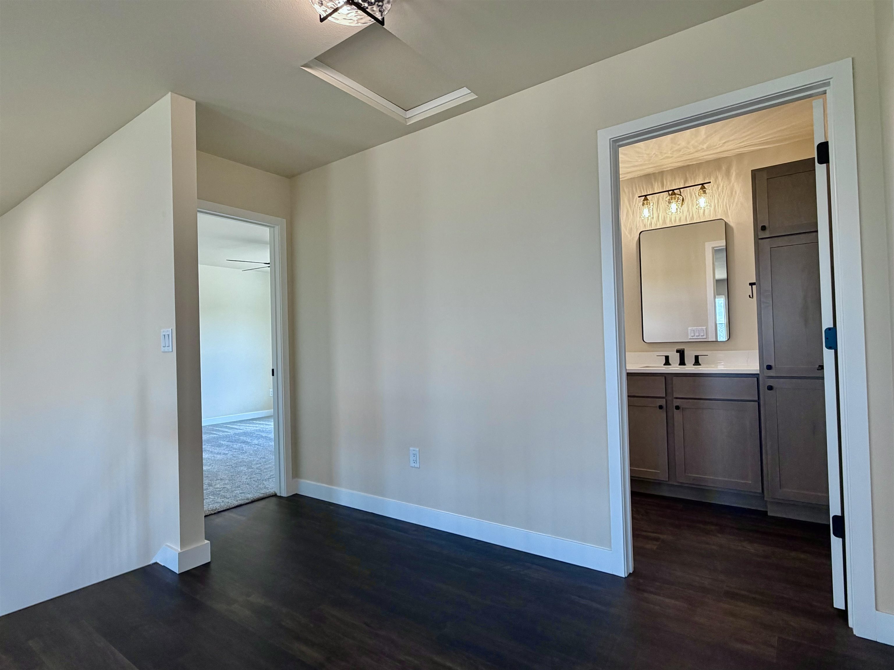404 S Birch Avenue Property Photo 41