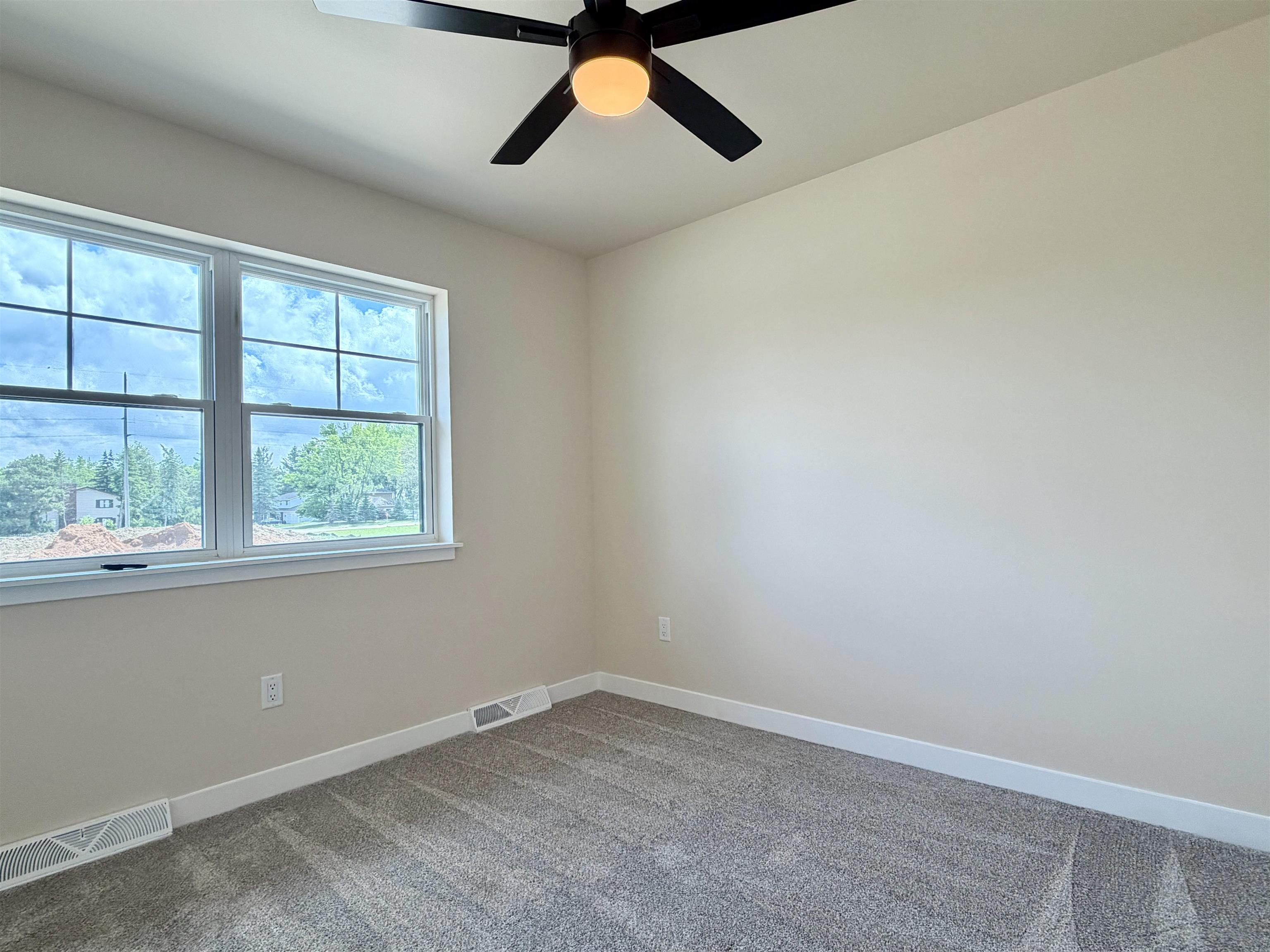 404 S Birch Avenue Property Photo 42