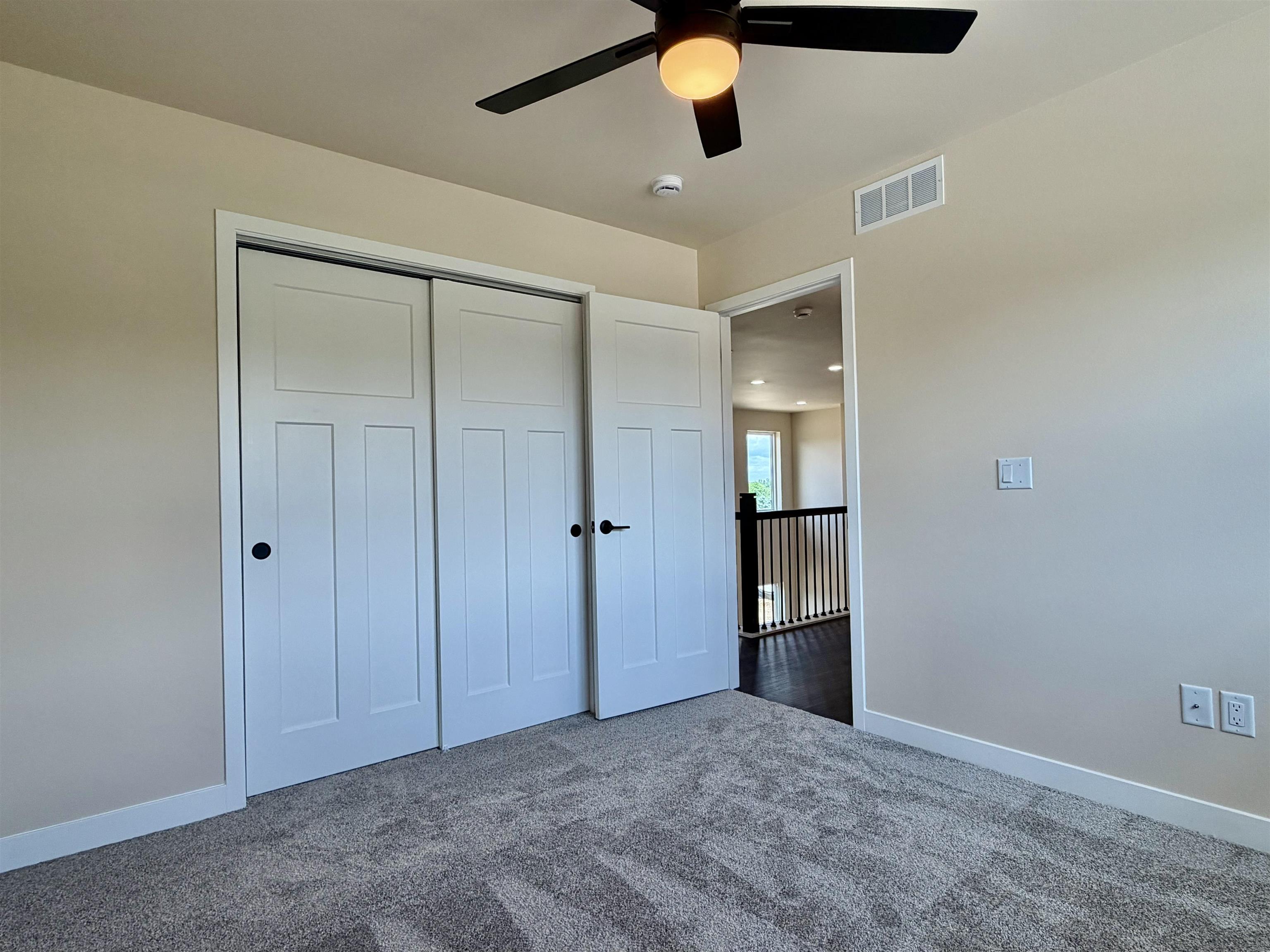 404 S Birch Avenue Property Photo 43