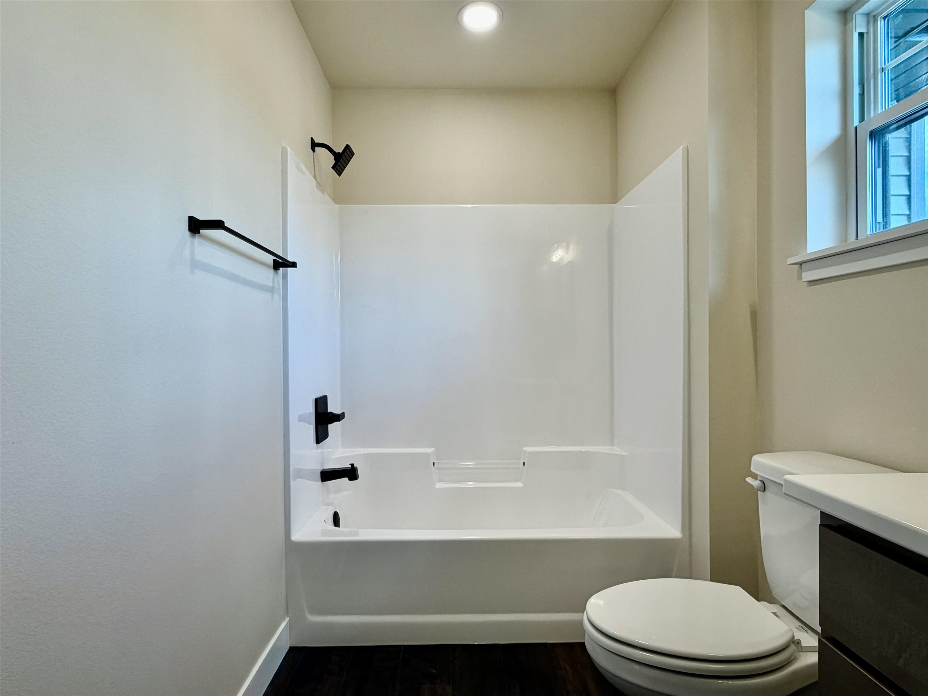 404 S Birch Avenue Property Photo 46