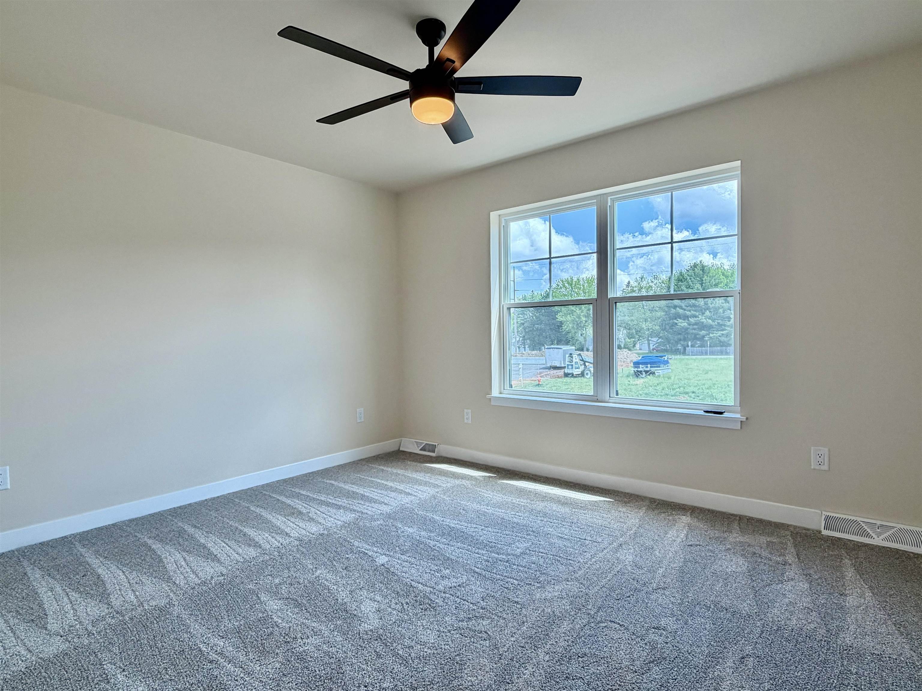 404 S Birch Avenue Property Photo 47