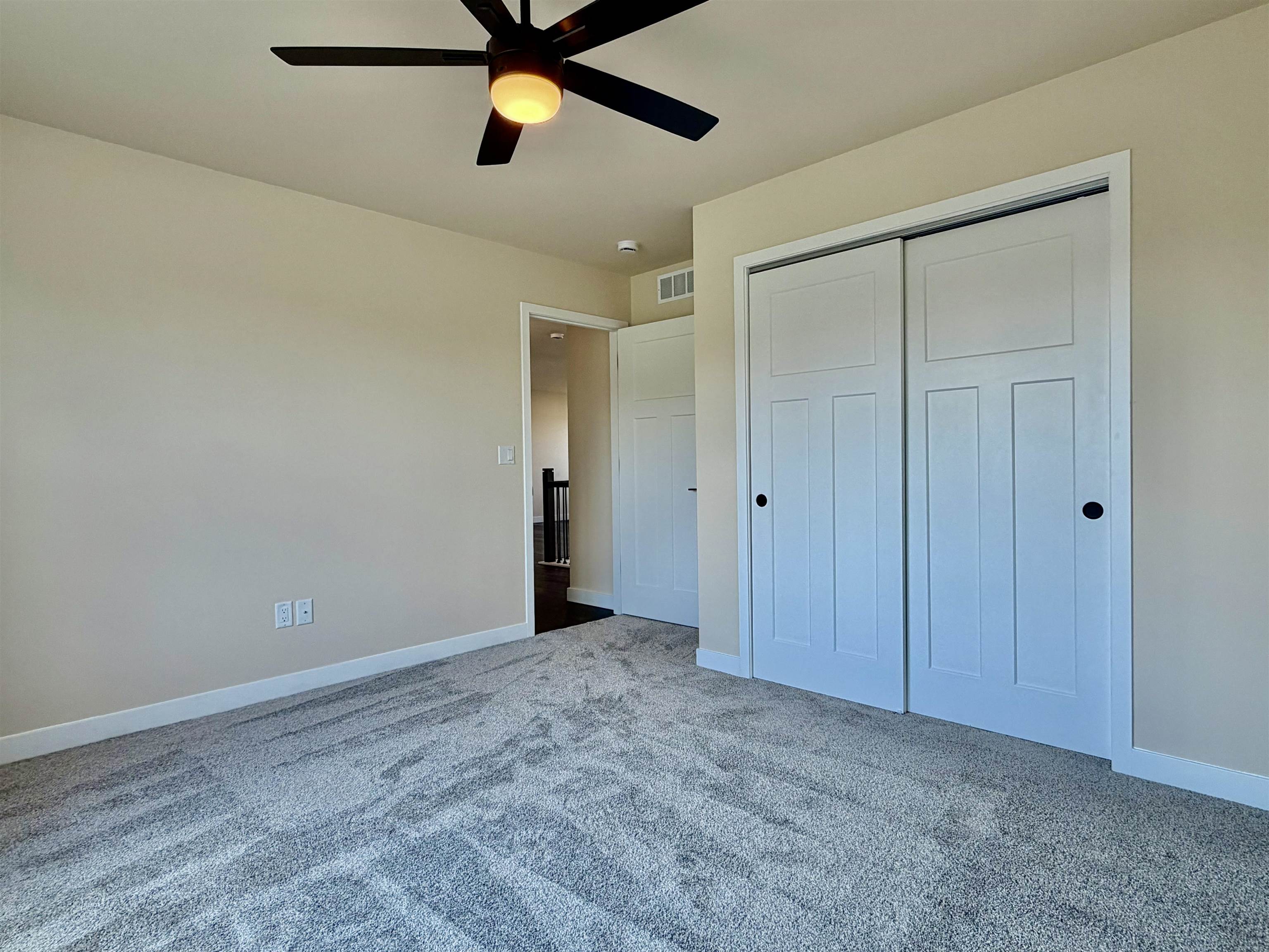 404 S Birch Avenue Property Photo 48