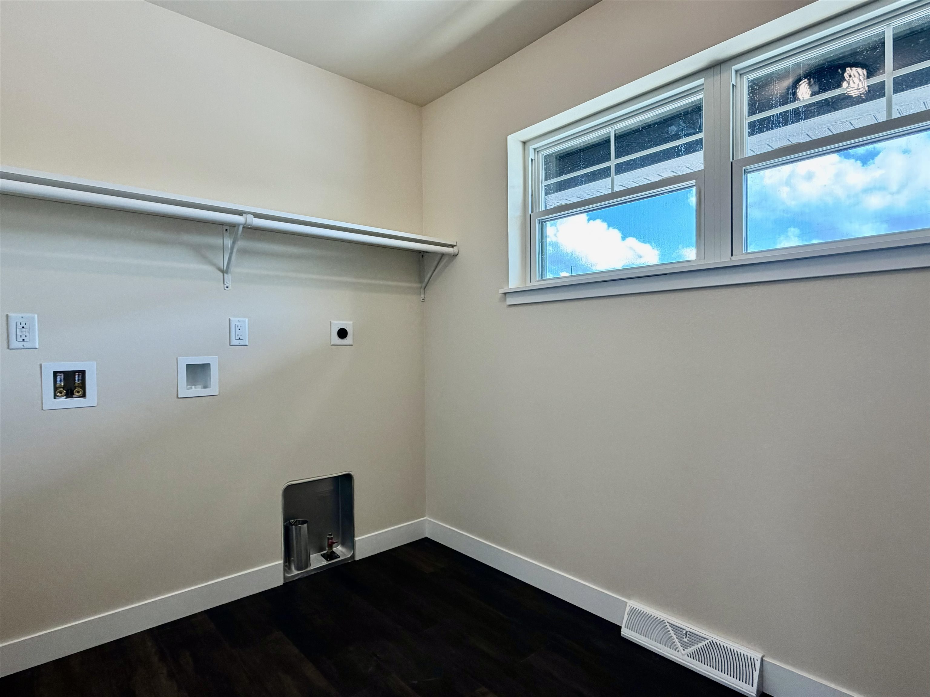 404 S Birch Avenue Property Photo 51