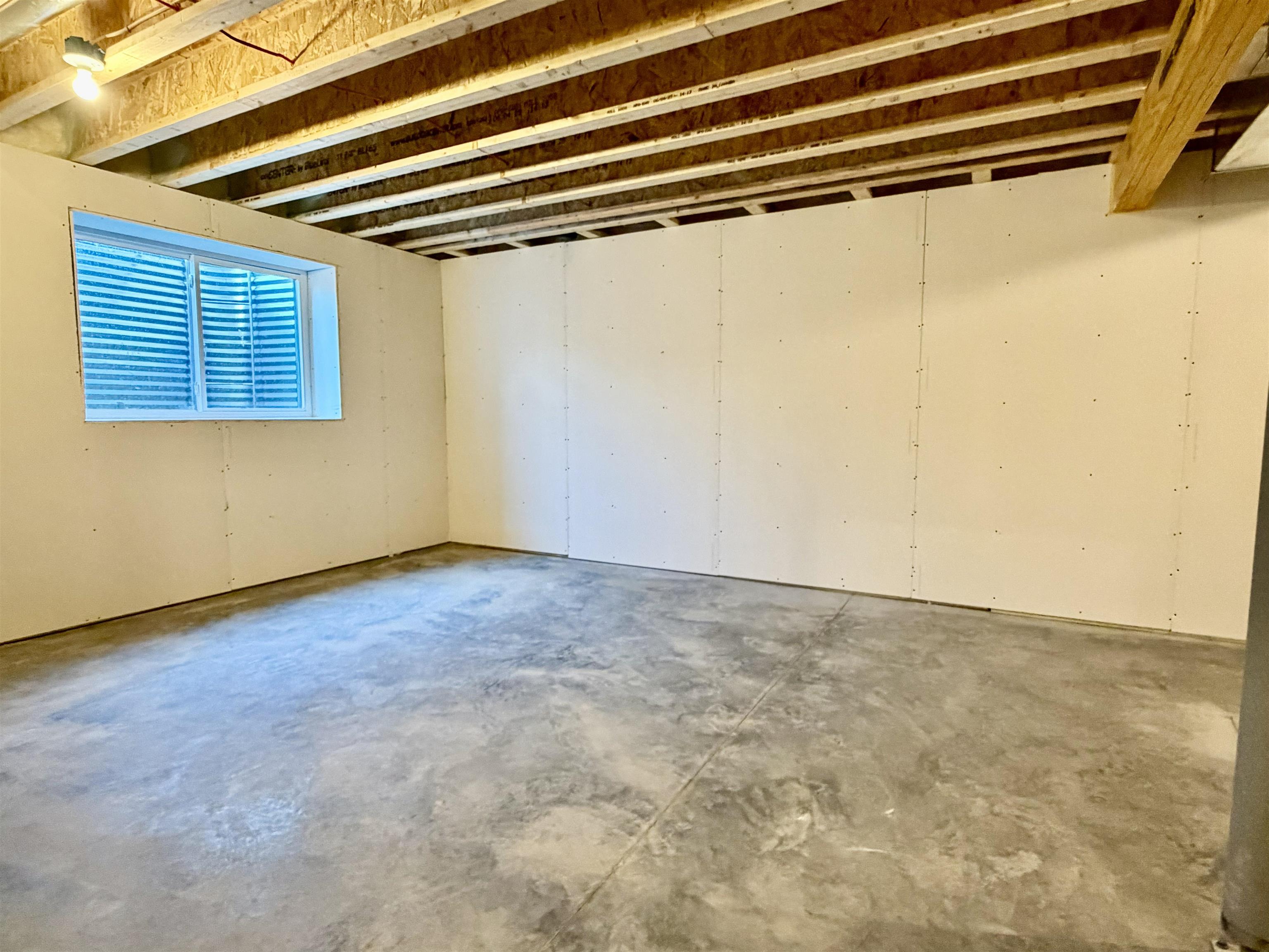 404 S Birch Avenue Property Photo 54