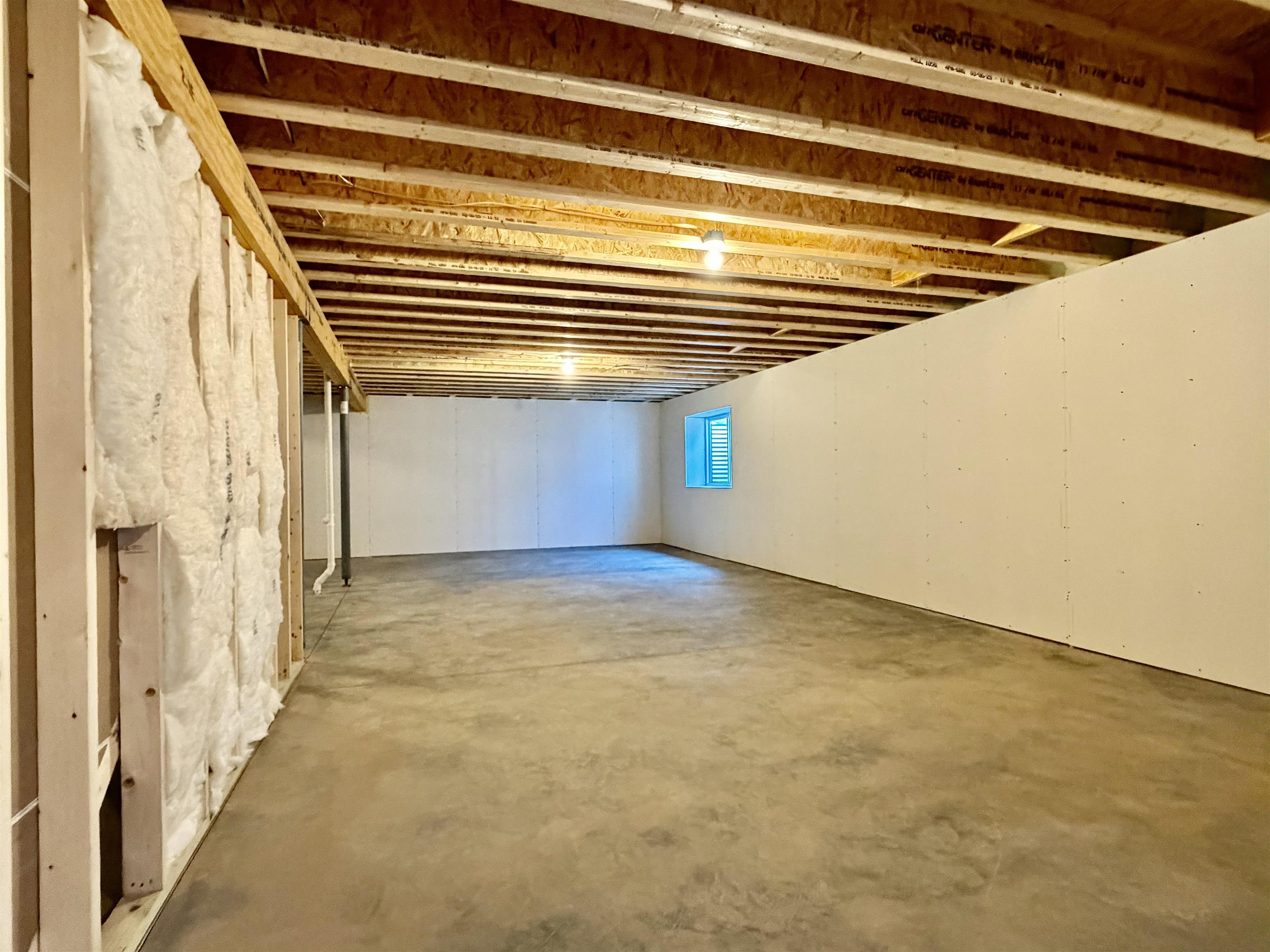 404 S Birch Avenue Property Photo 56