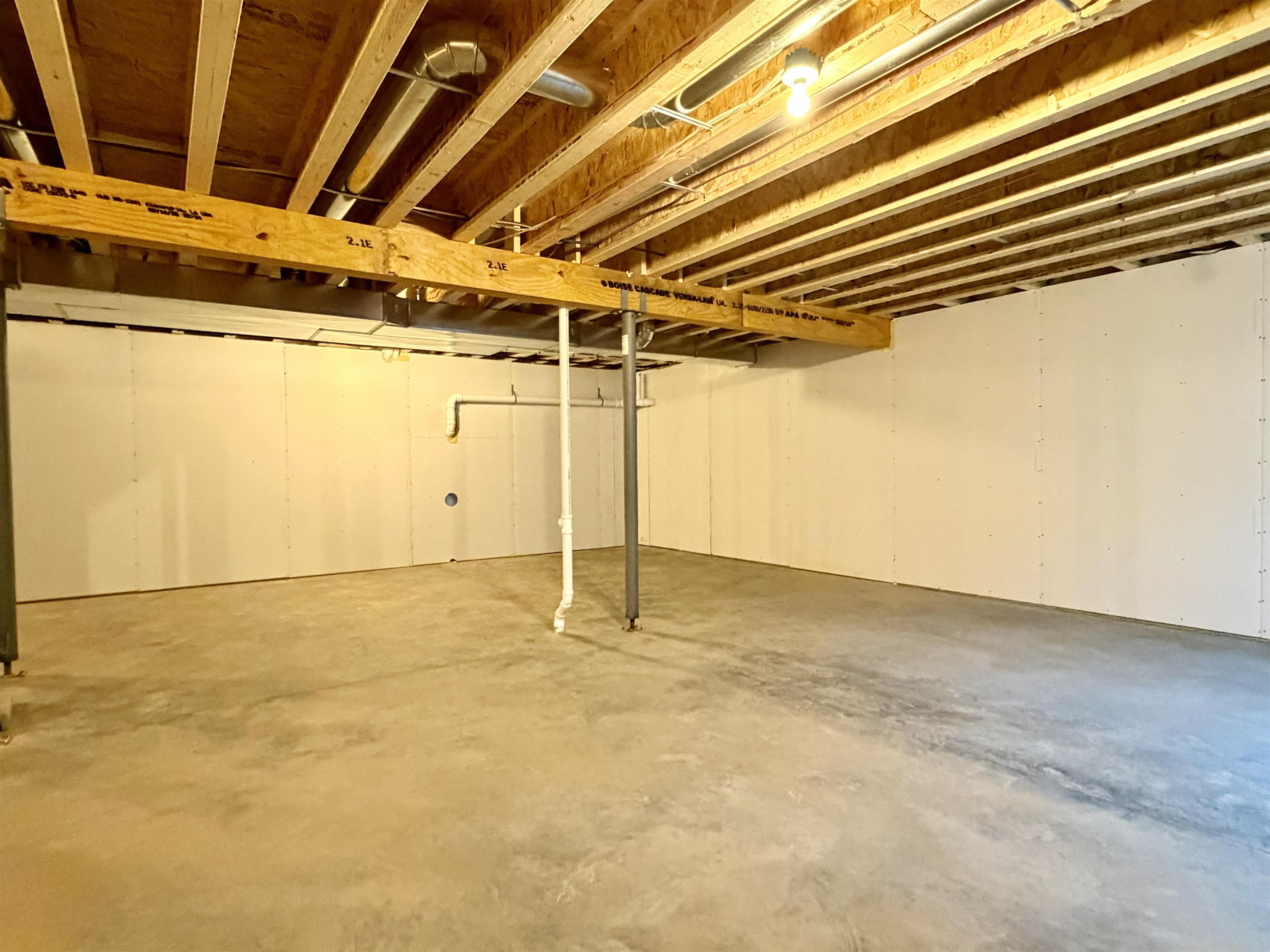 404 S Birch Avenue Property Photo 57