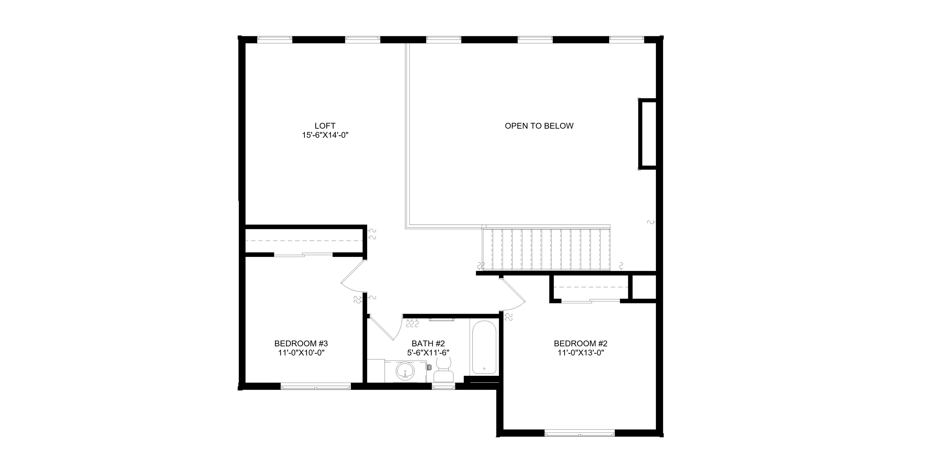 404 S Birch Avenue Property Photo 59