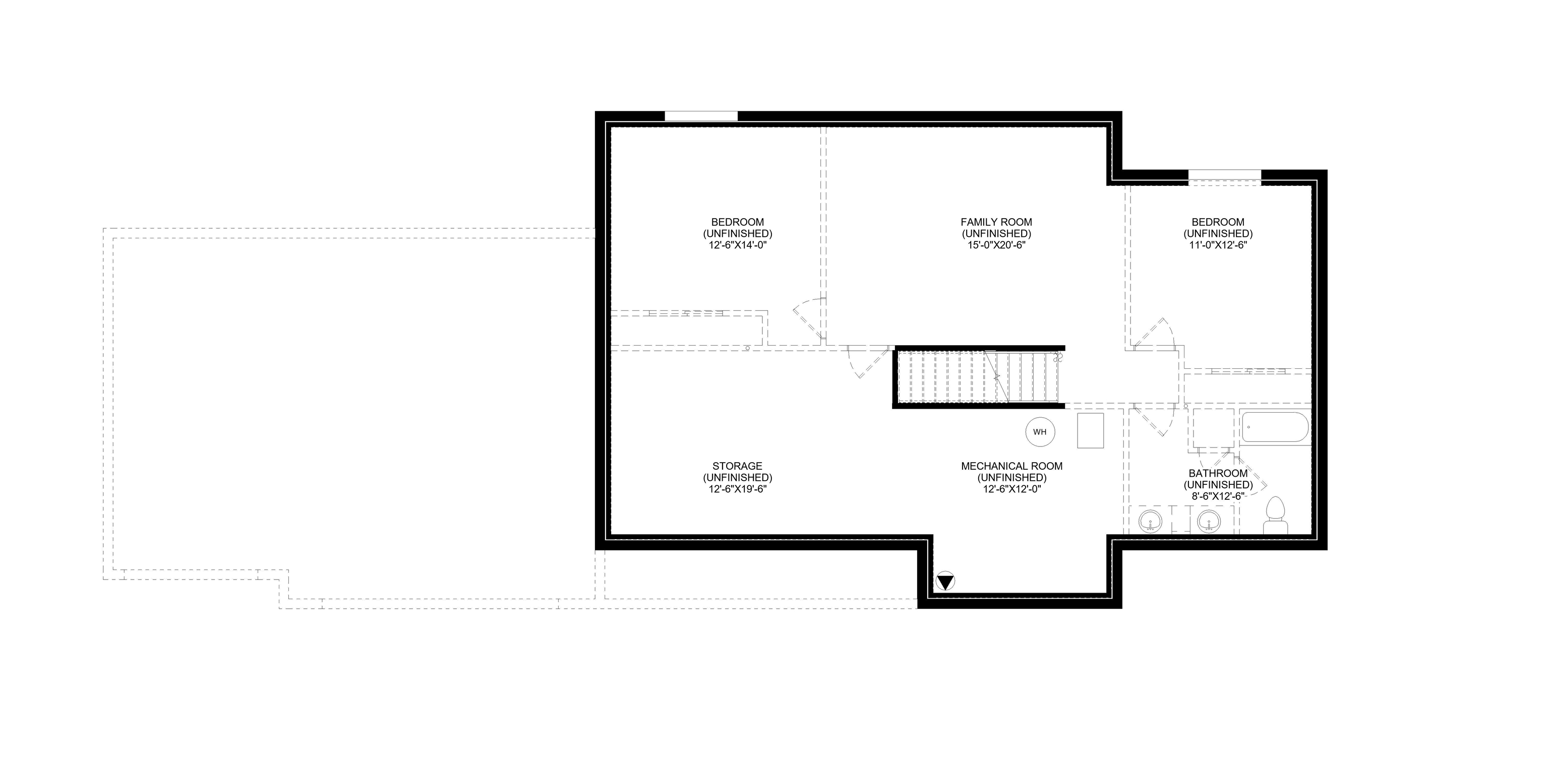 404 S Birch Avenue Property Photo 60