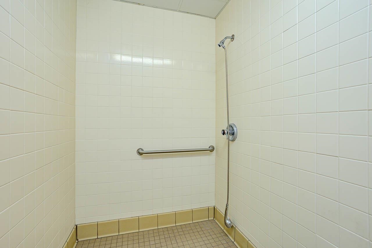 5601 Sherman Street Property Photo 41