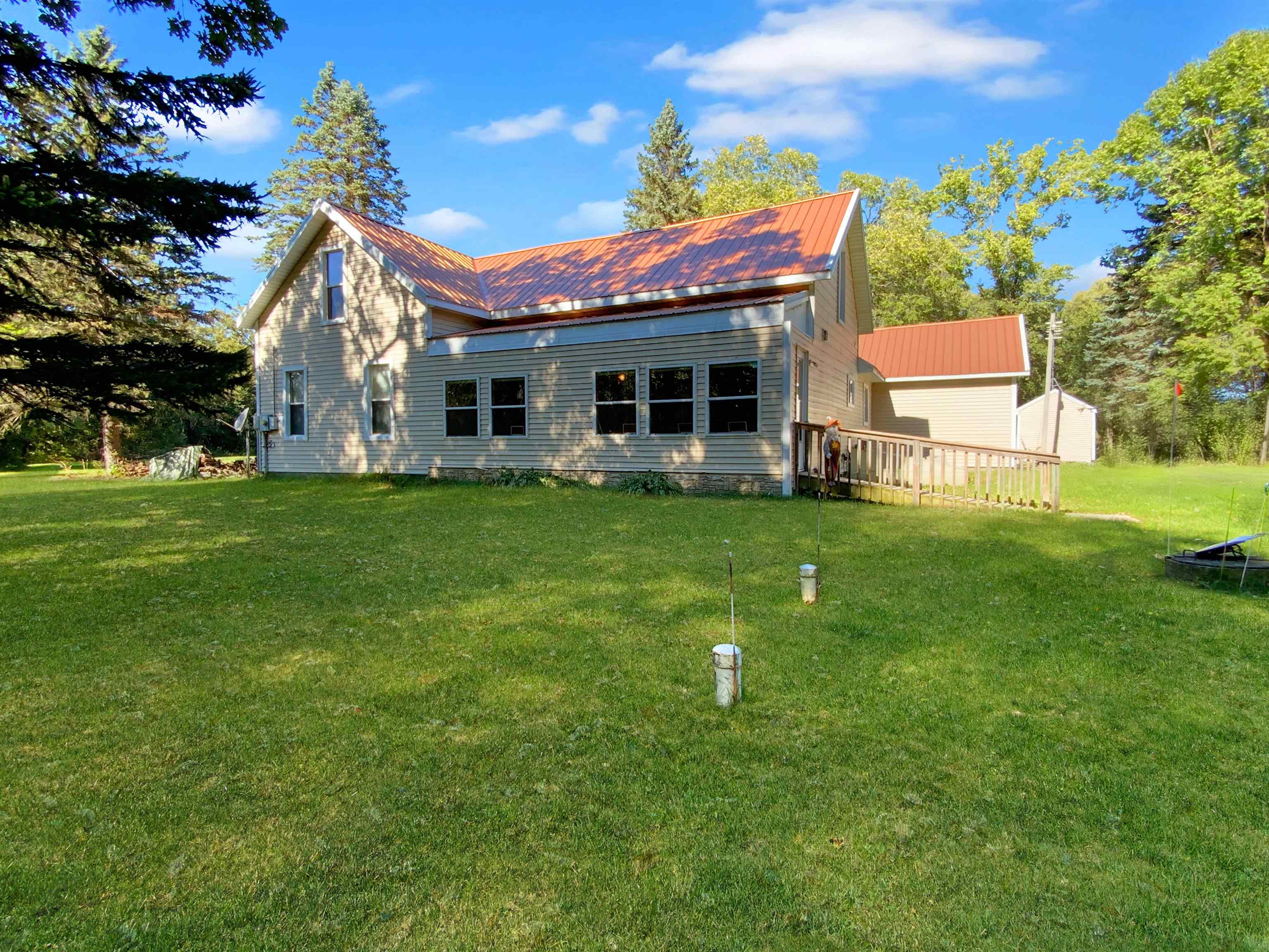 W11160 Apache Road Property Photo 1