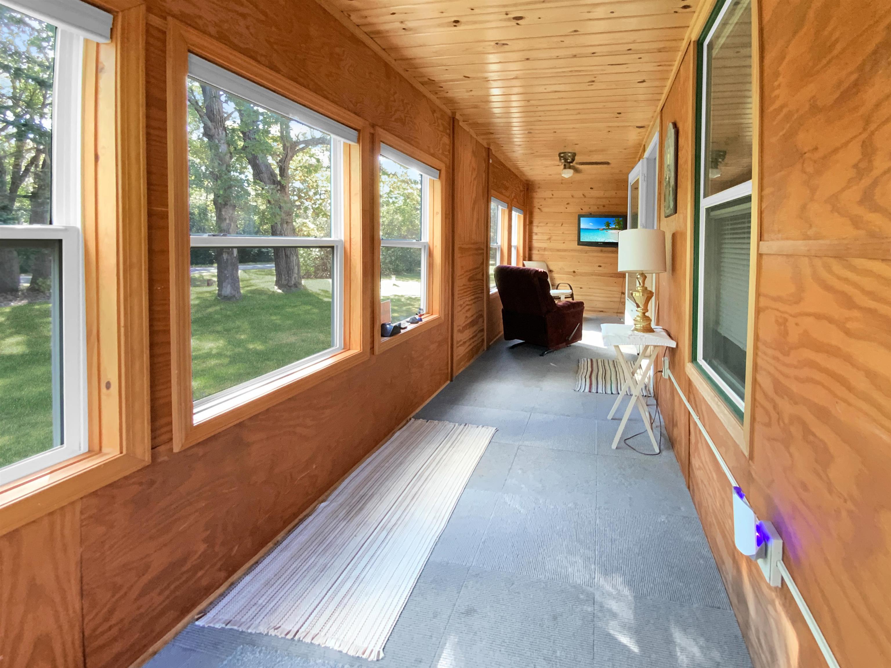 W11160 Apache Road Property Photo 3