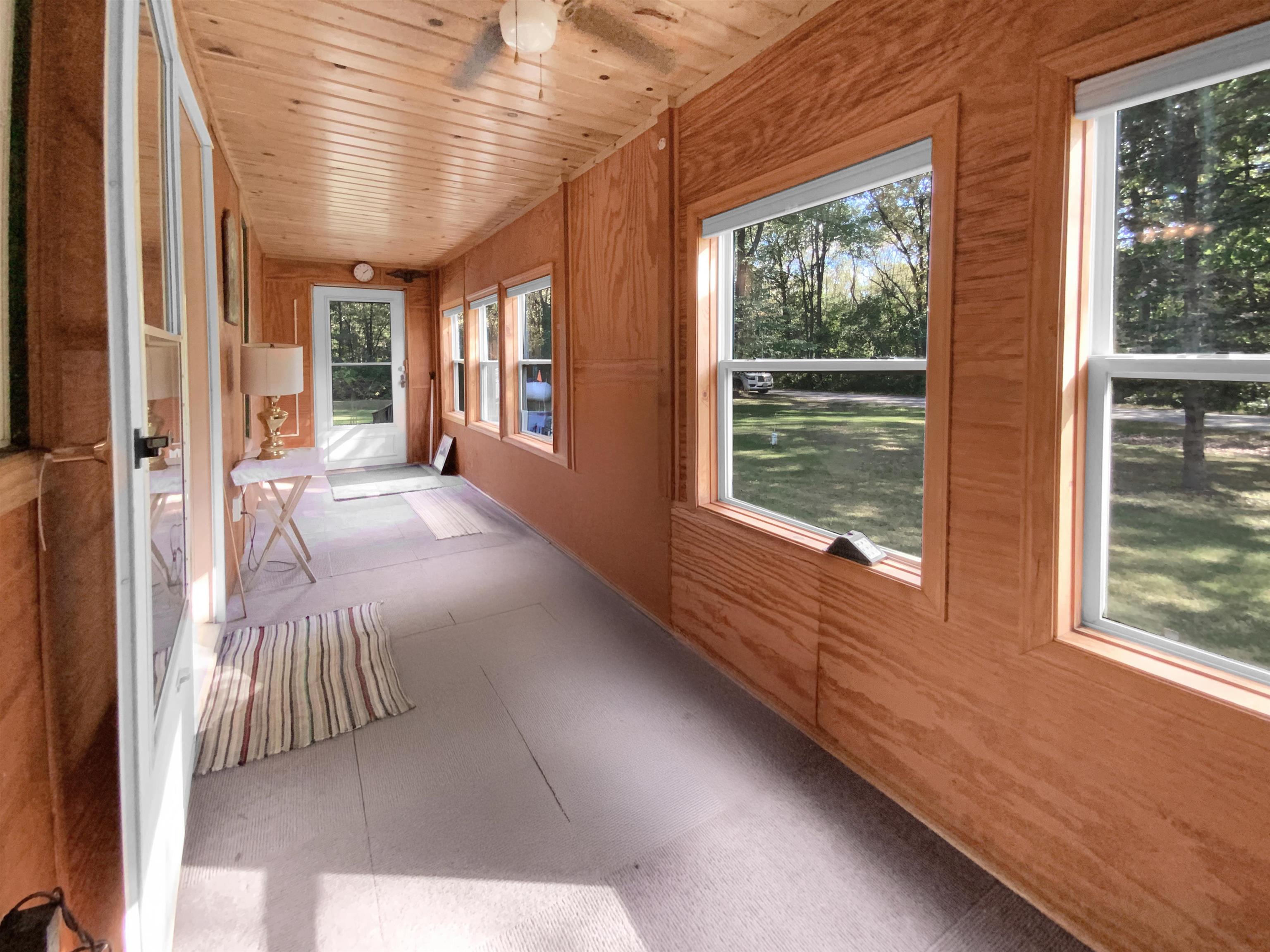 W11160 Apache Road Property Photo 4