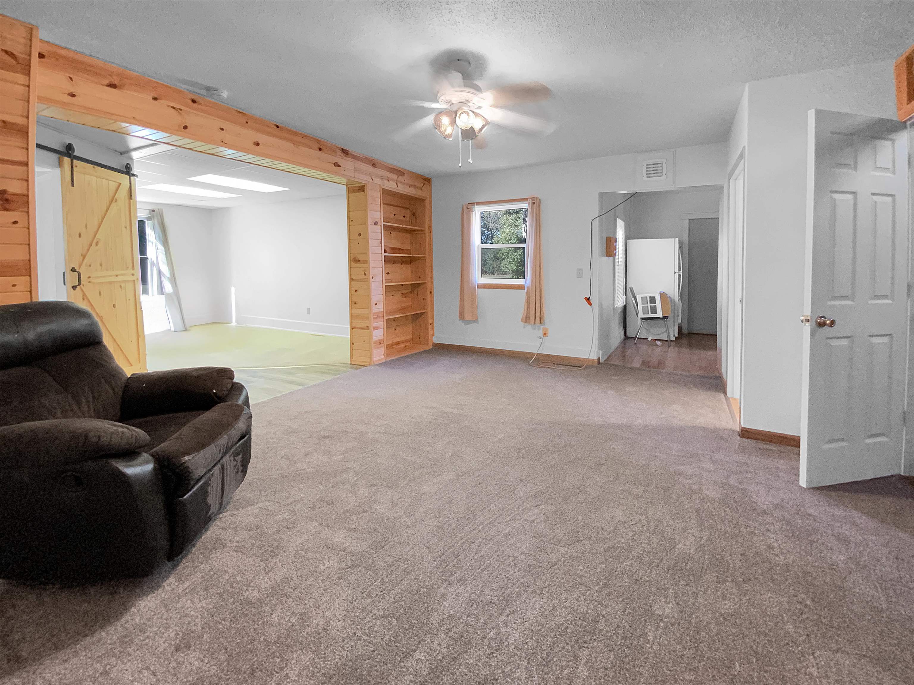 W11160 Apache Road Property Photo 5