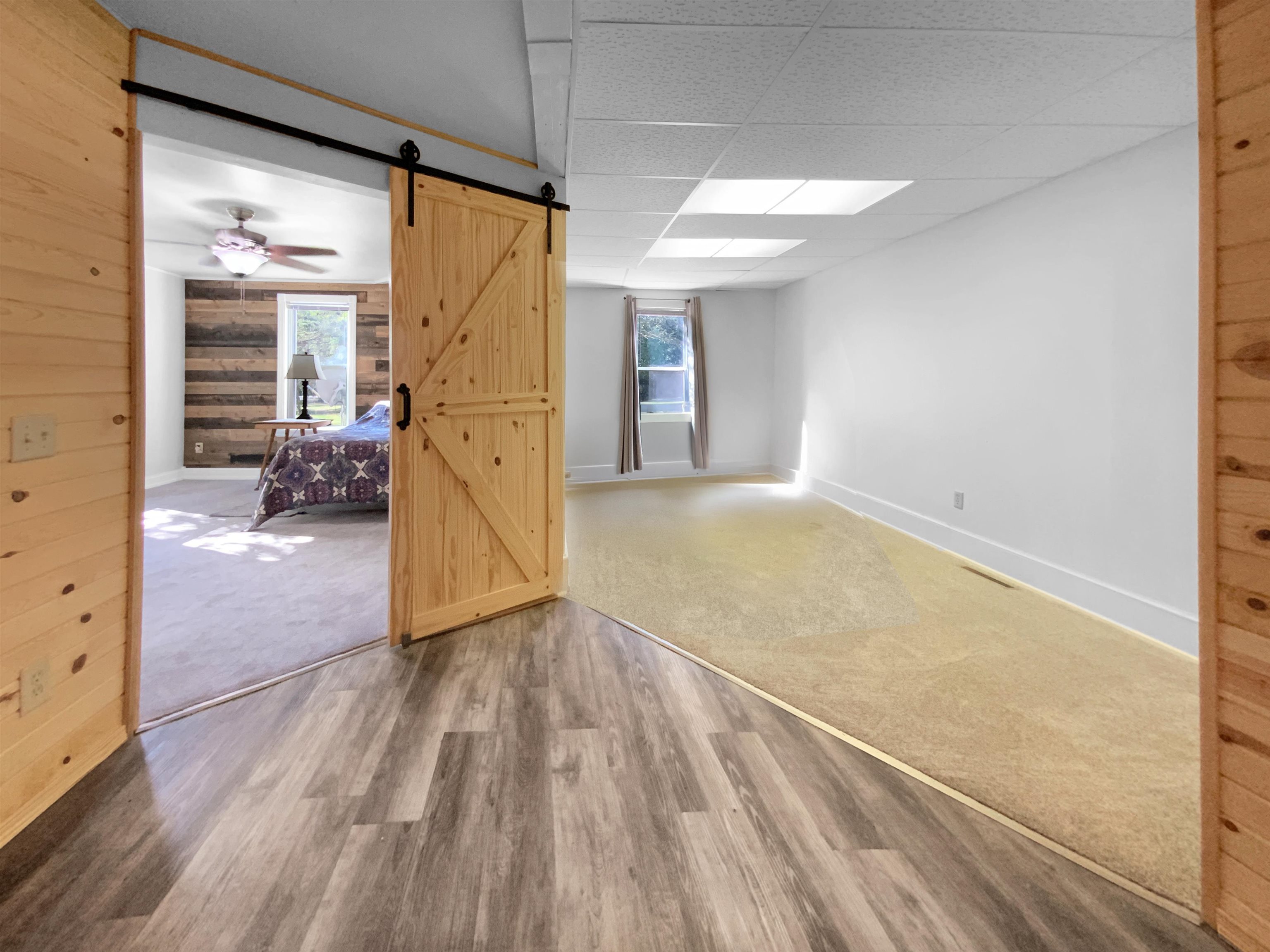 W11160 Apache Road Property Photo 6