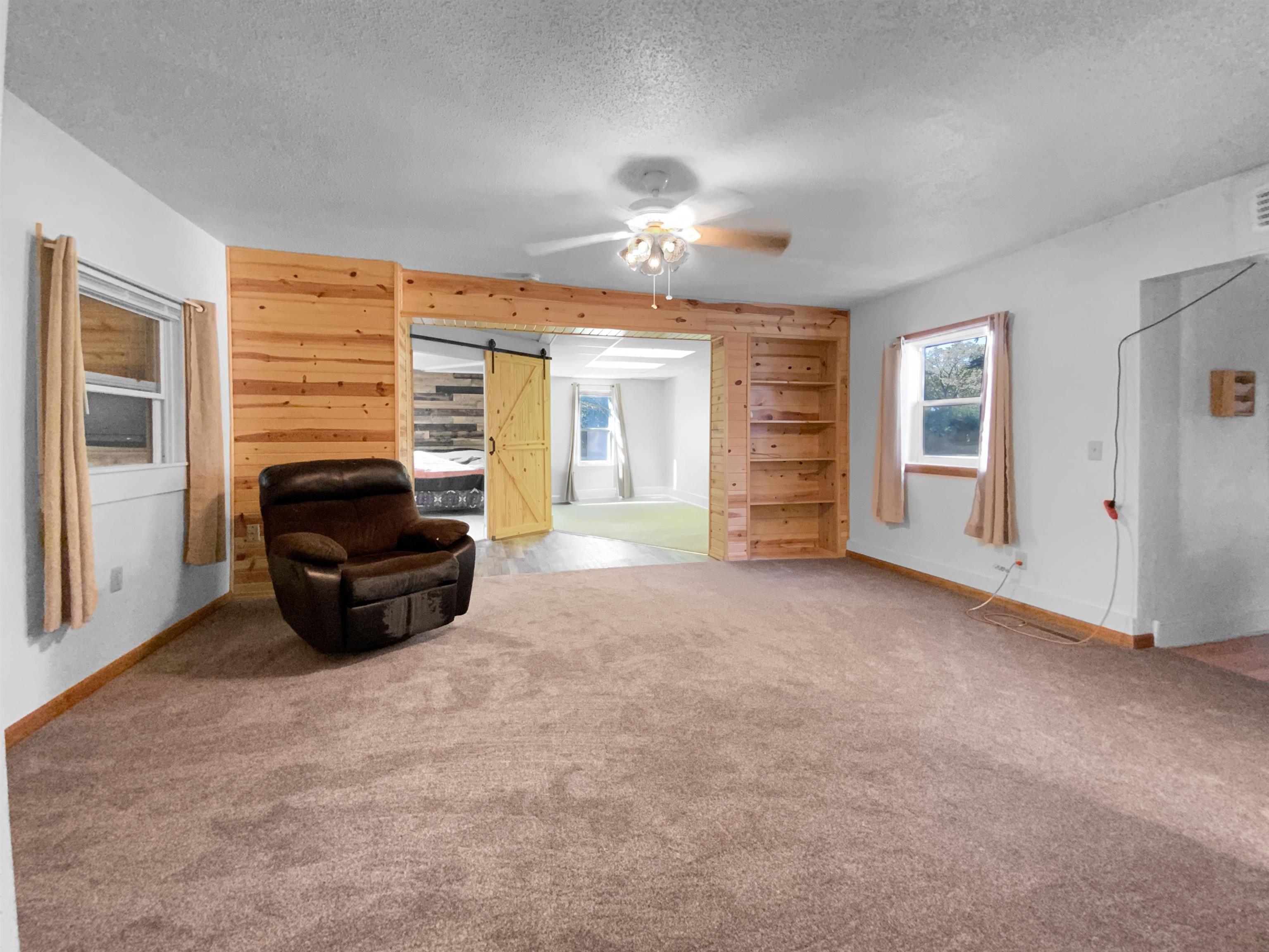 W11160 Apache Road Property Photo 7