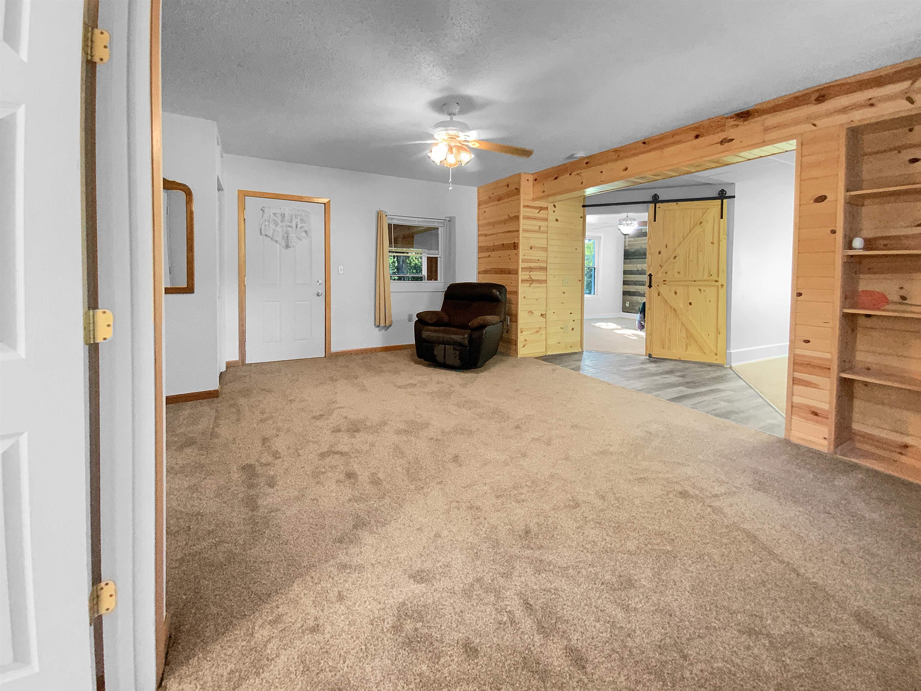 W11160 Apache Road Property Photo 8