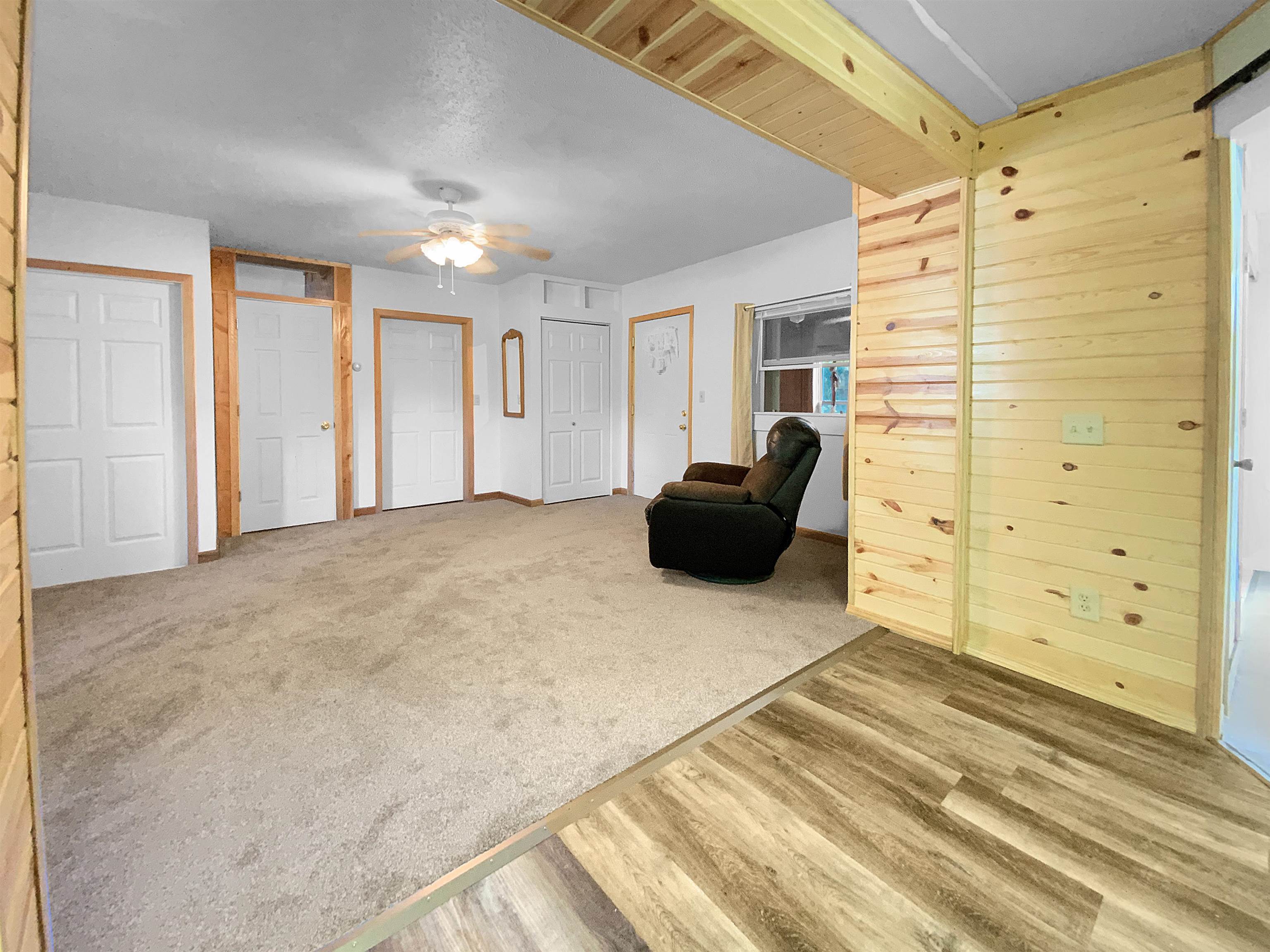 W11160 Apache Road Property Photo 9