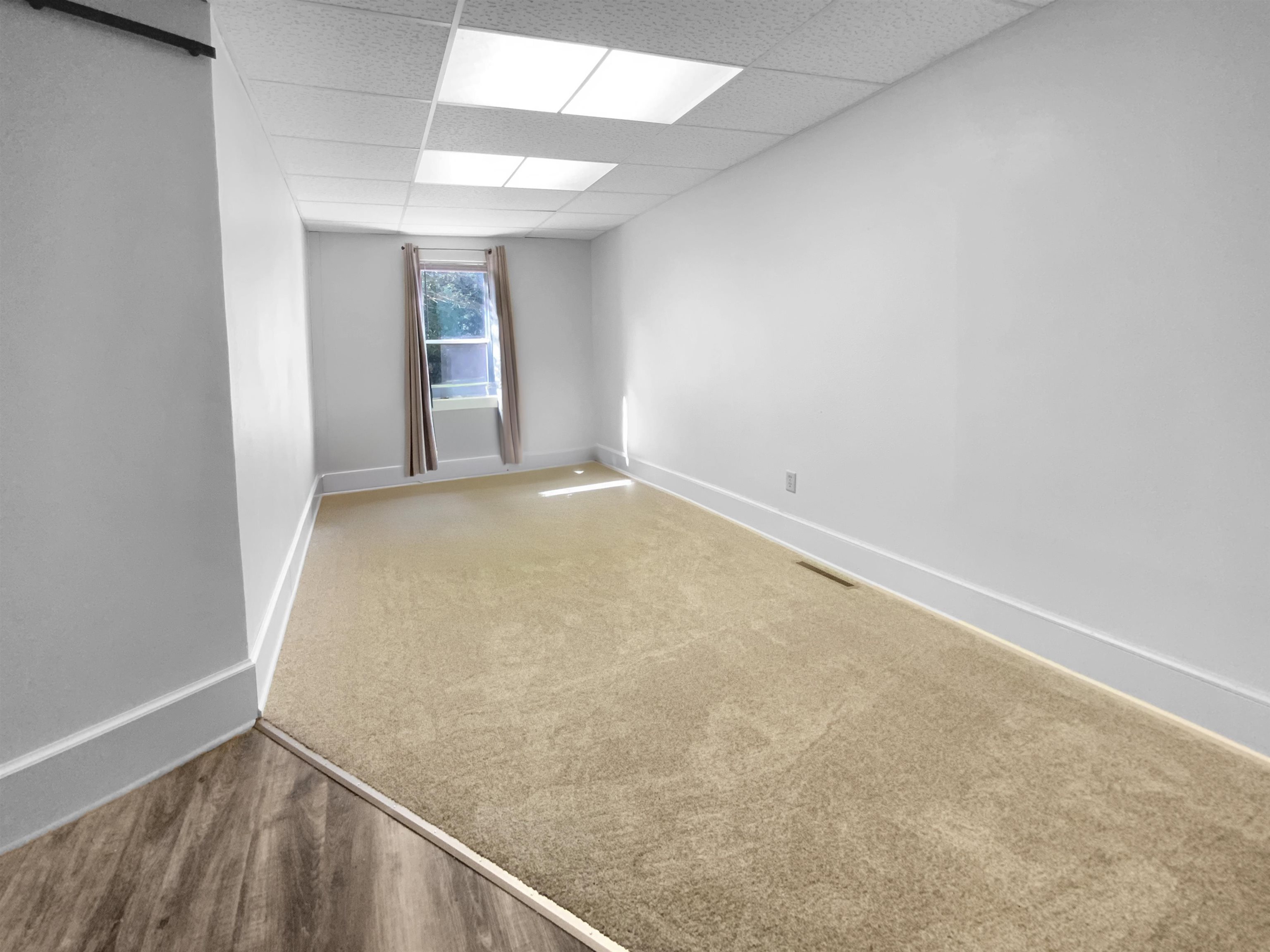 W11160 Apache Road Property Photo 10
