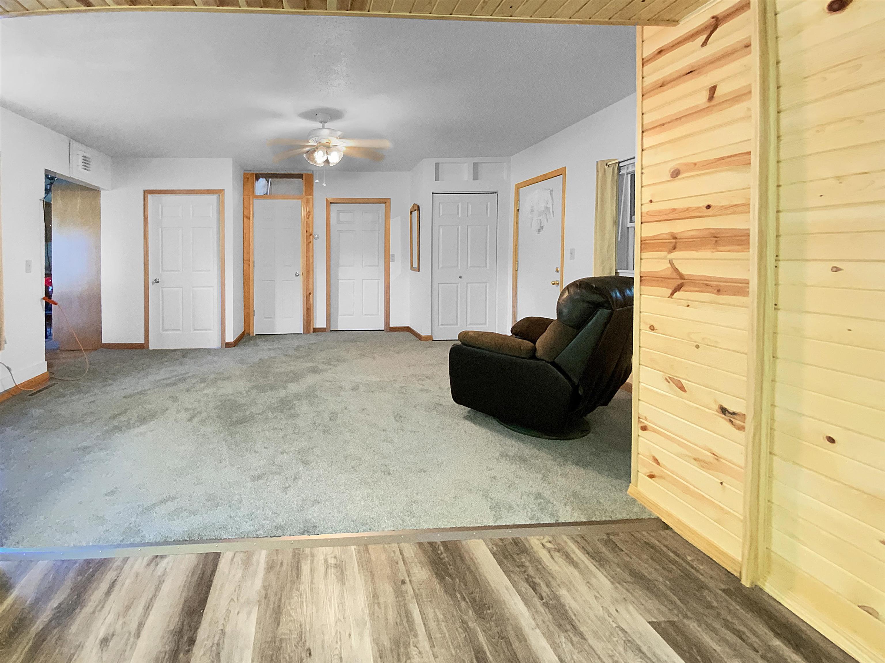 W11160 Apache Road Property Photo 11
