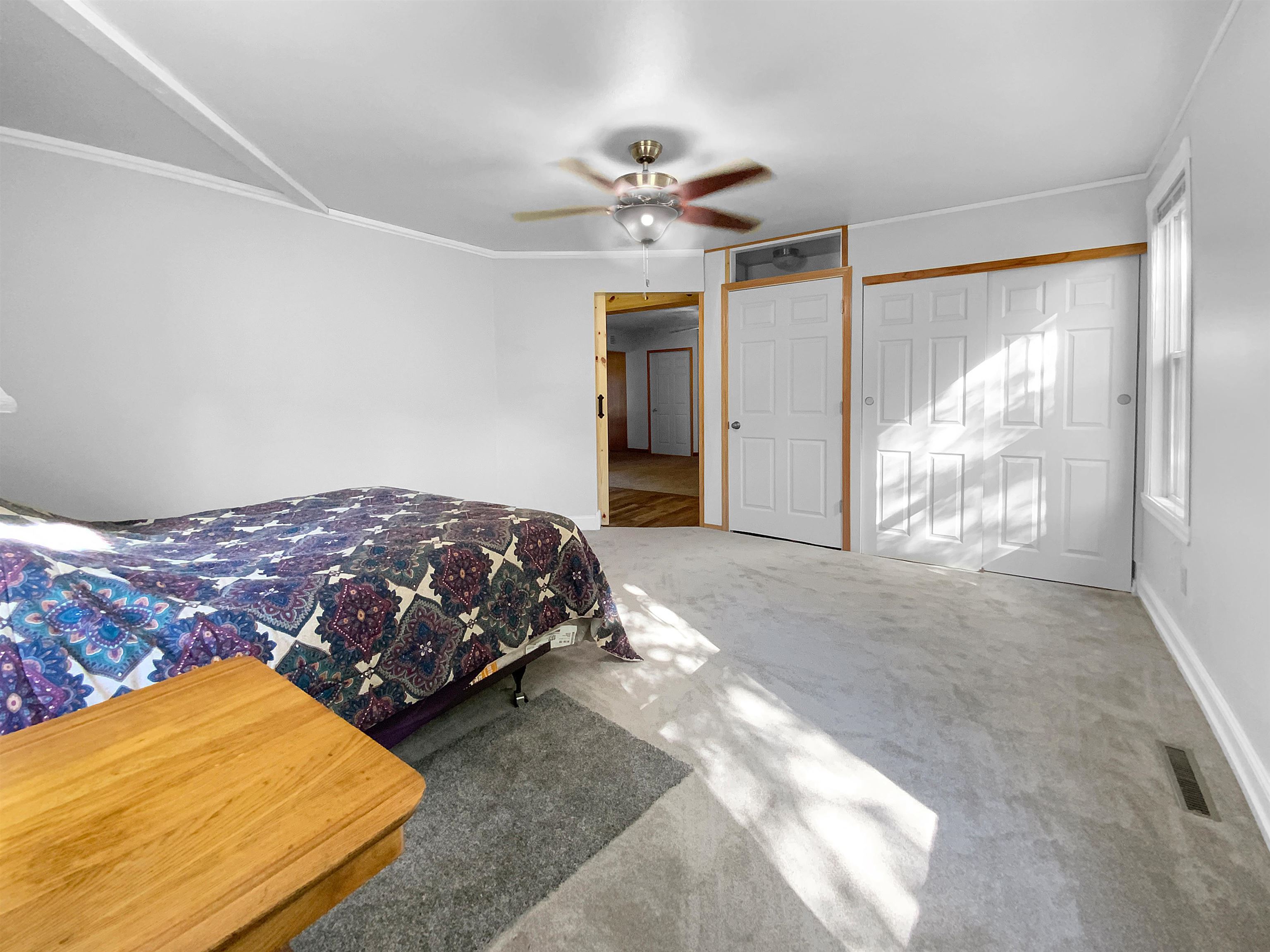 W11160 Apache Road Property Photo 13