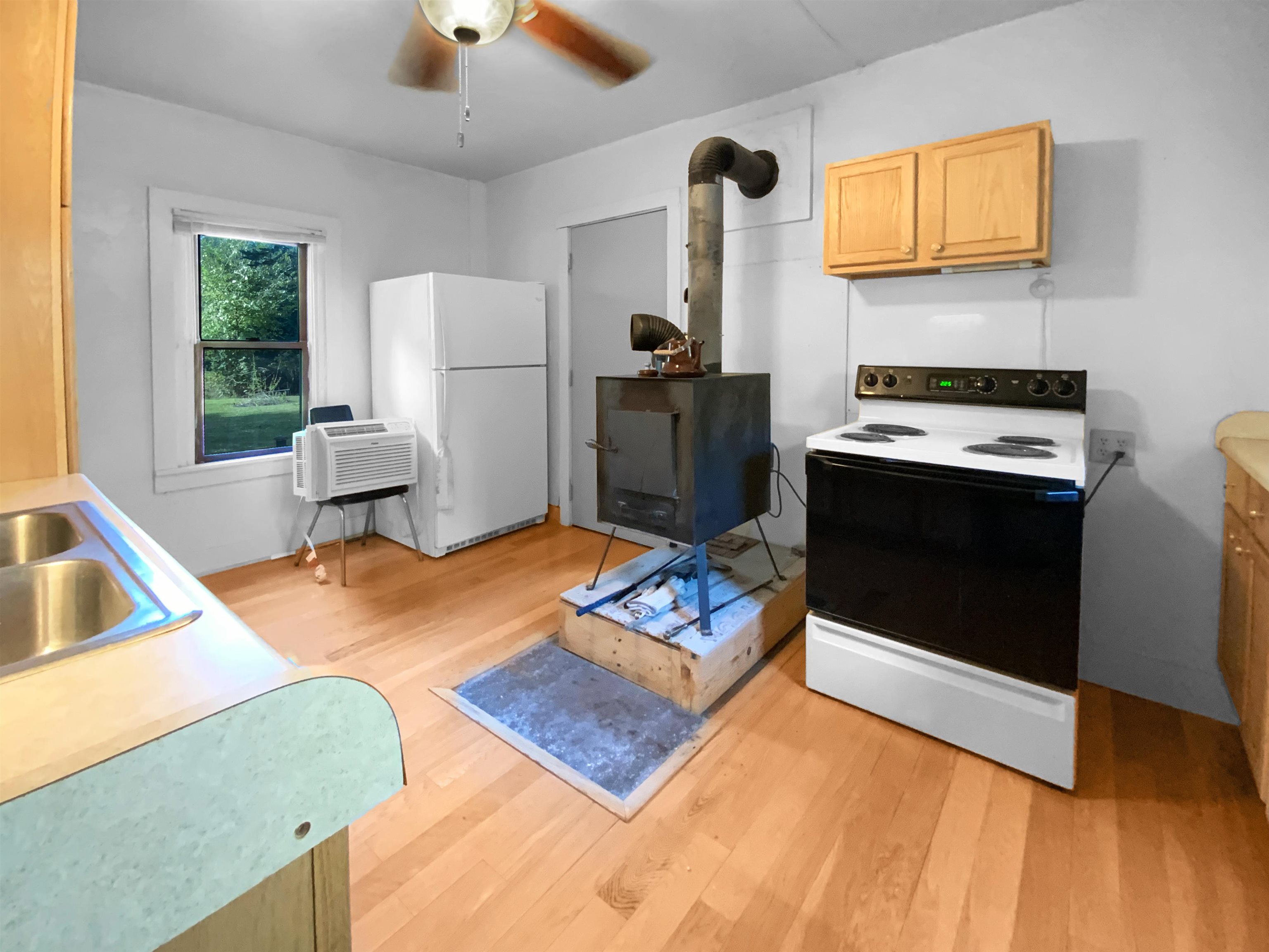 W11160 Apache Road Property Photo 14