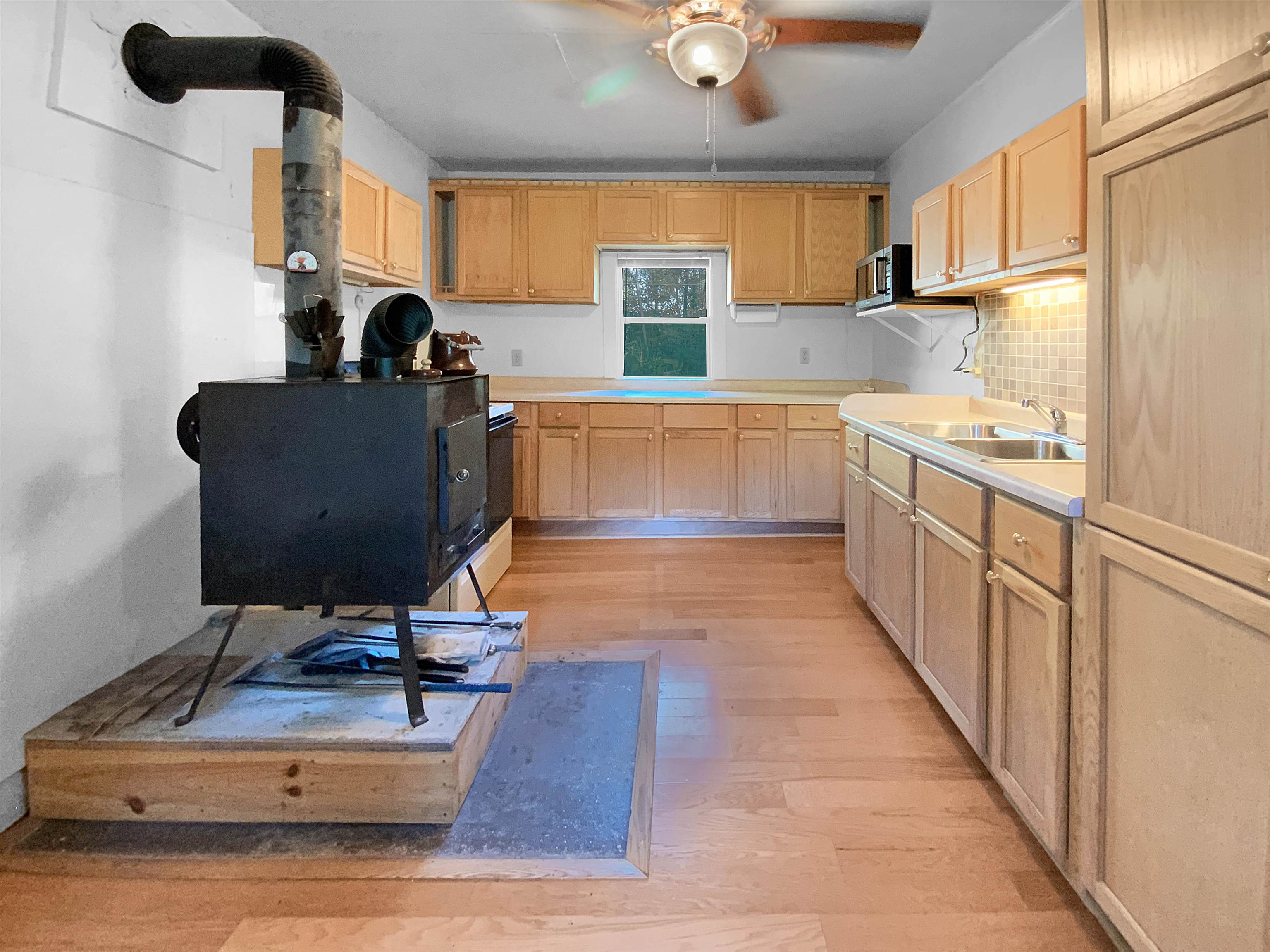 W11160 Apache Road Property Photo 15