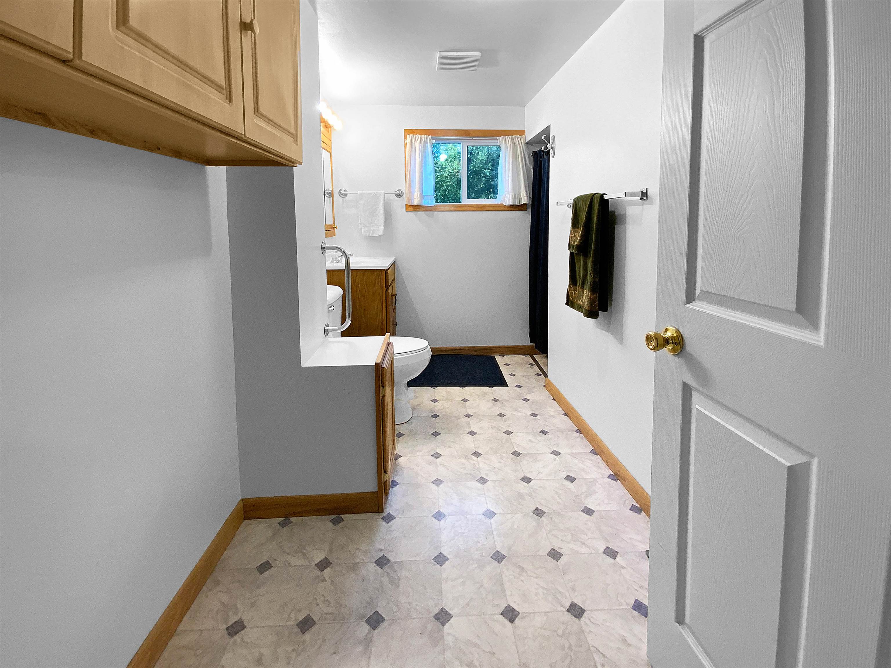 W11160 Apache Road Property Photo 16