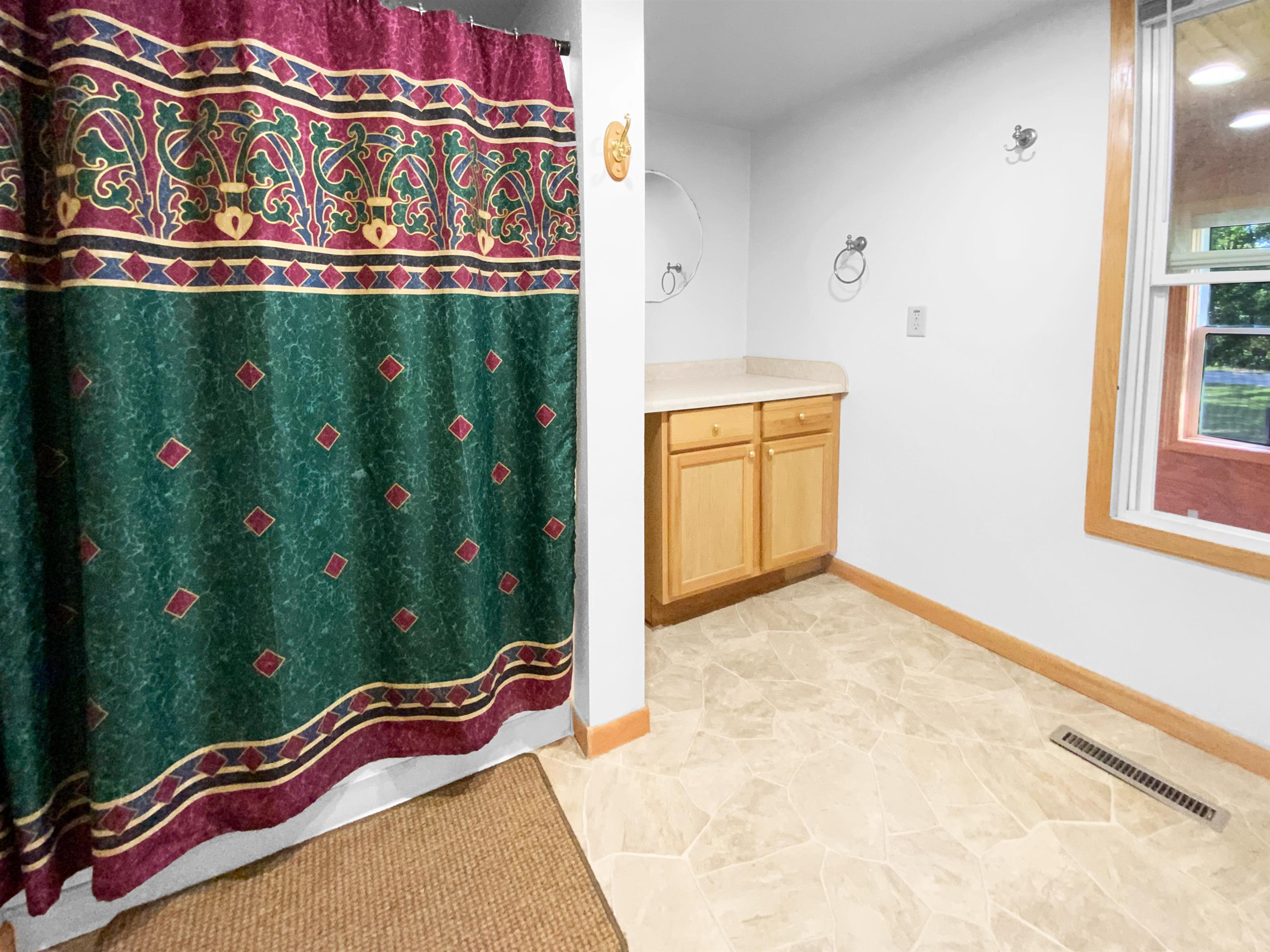 W11160 Apache Road Property Photo 18