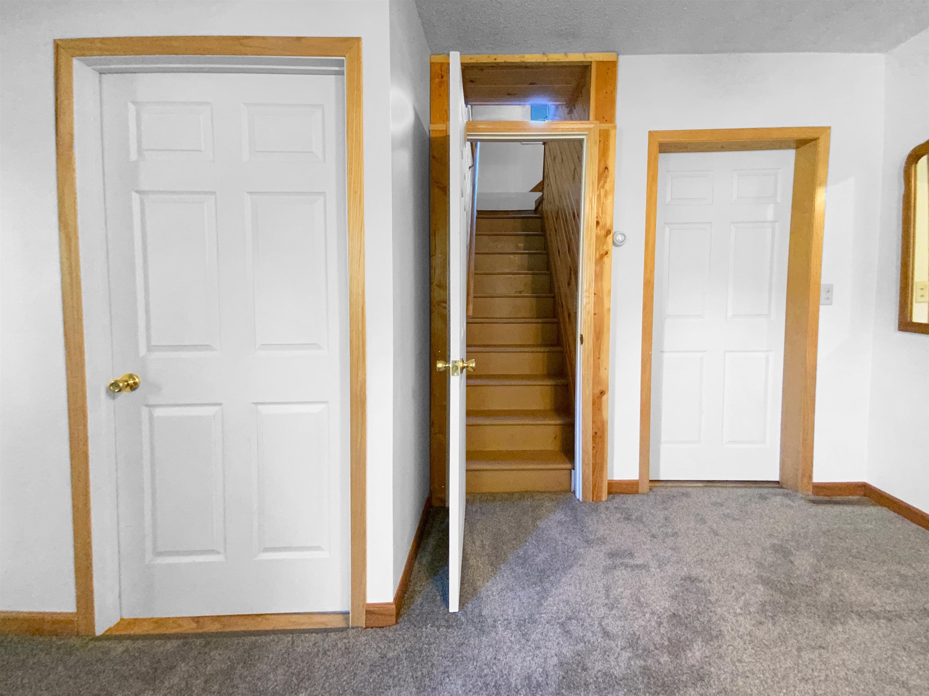 W11160 Apache Road Property Photo 19