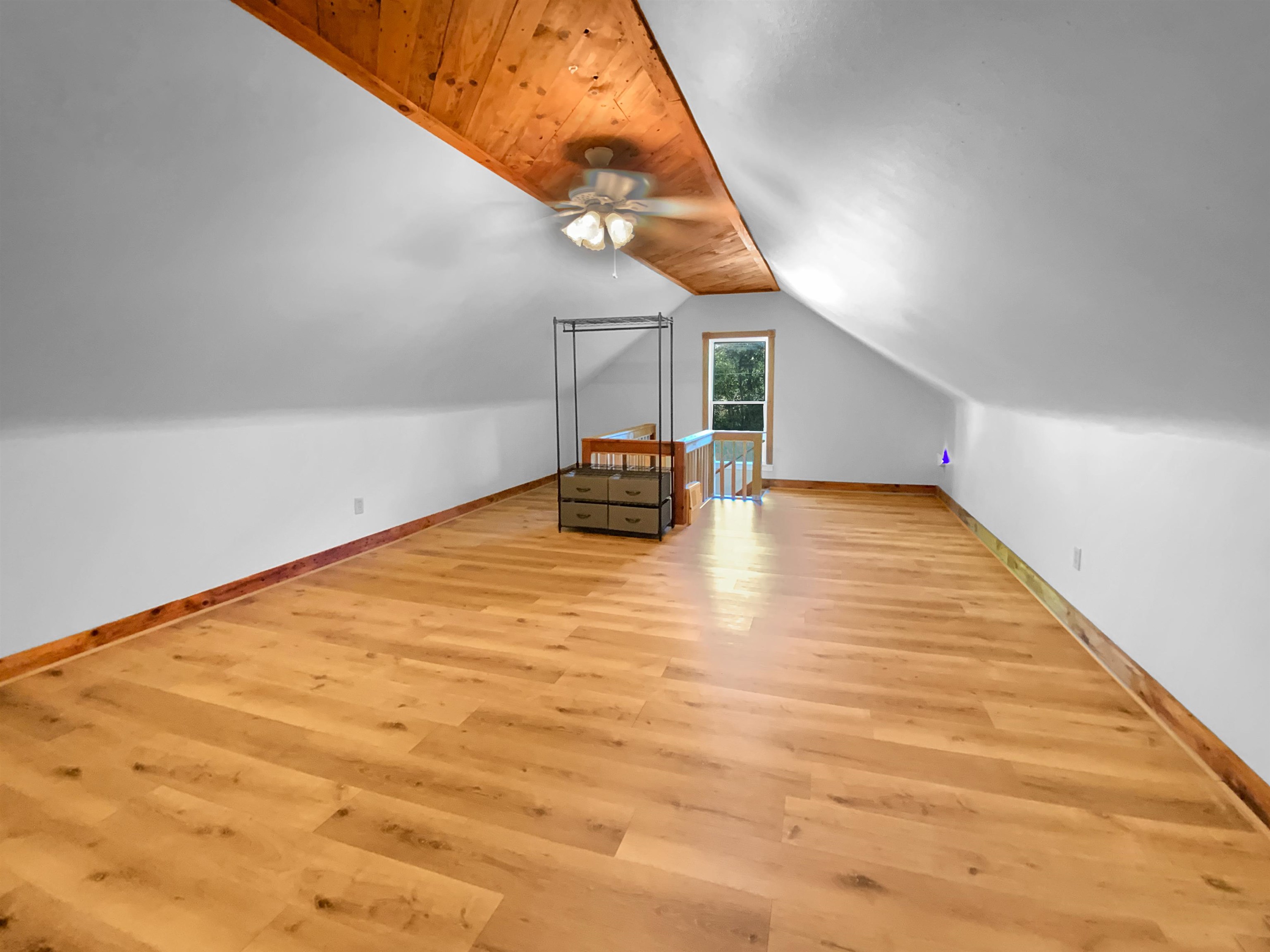 W11160 Apache Road Property Photo 22