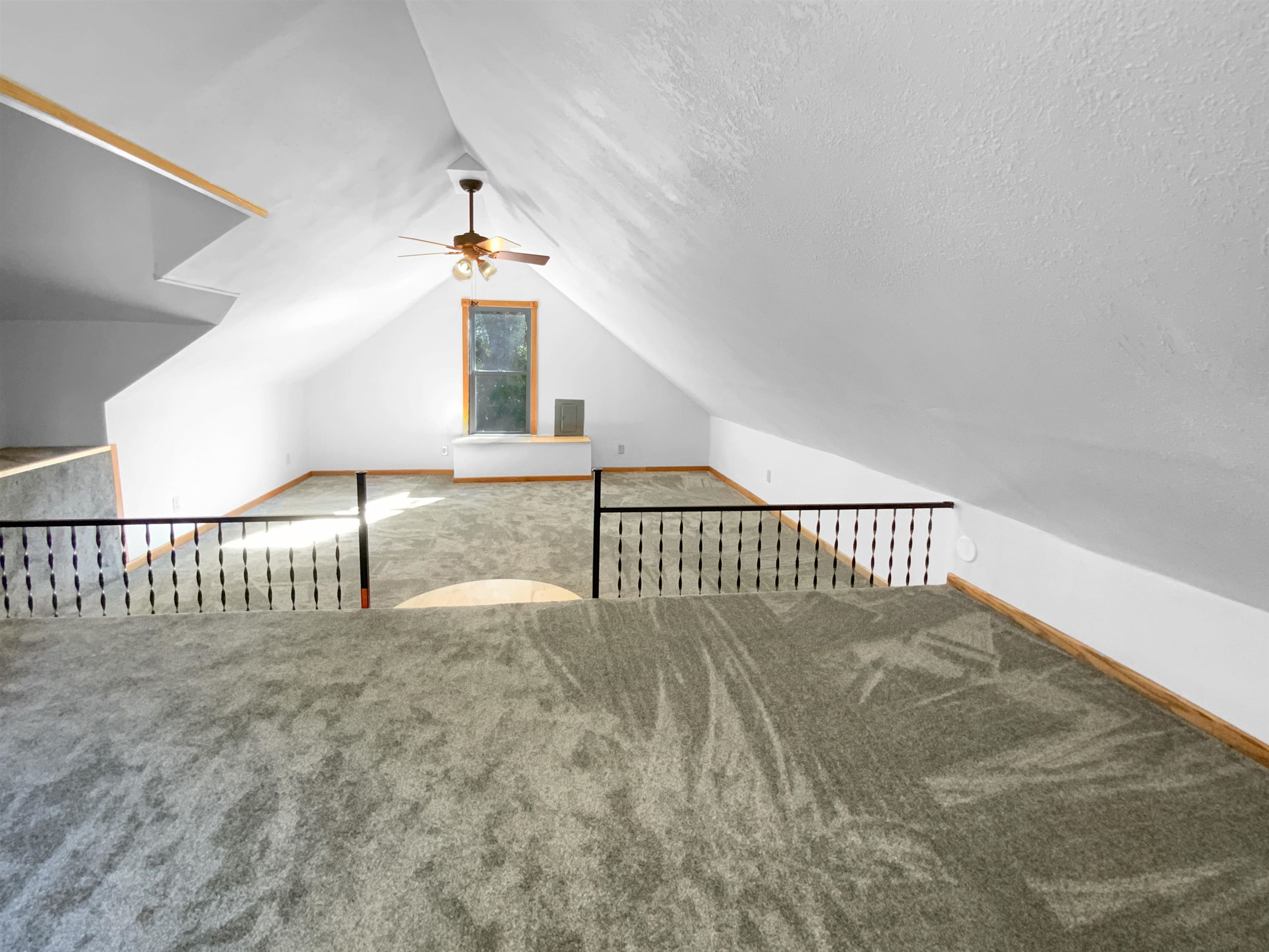 W11160 Apache Road Property Photo 23