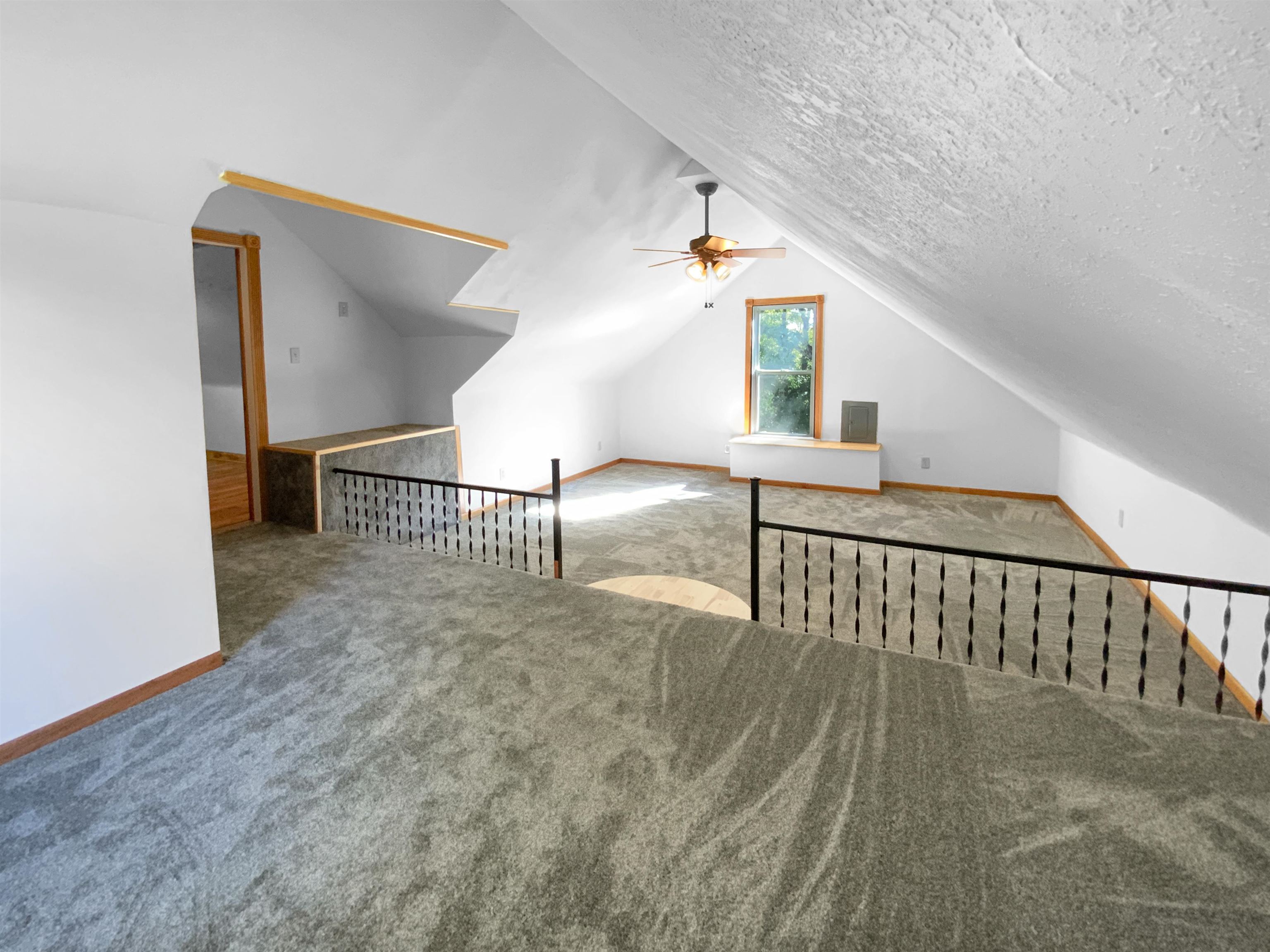W11160 Apache Road Property Photo 24