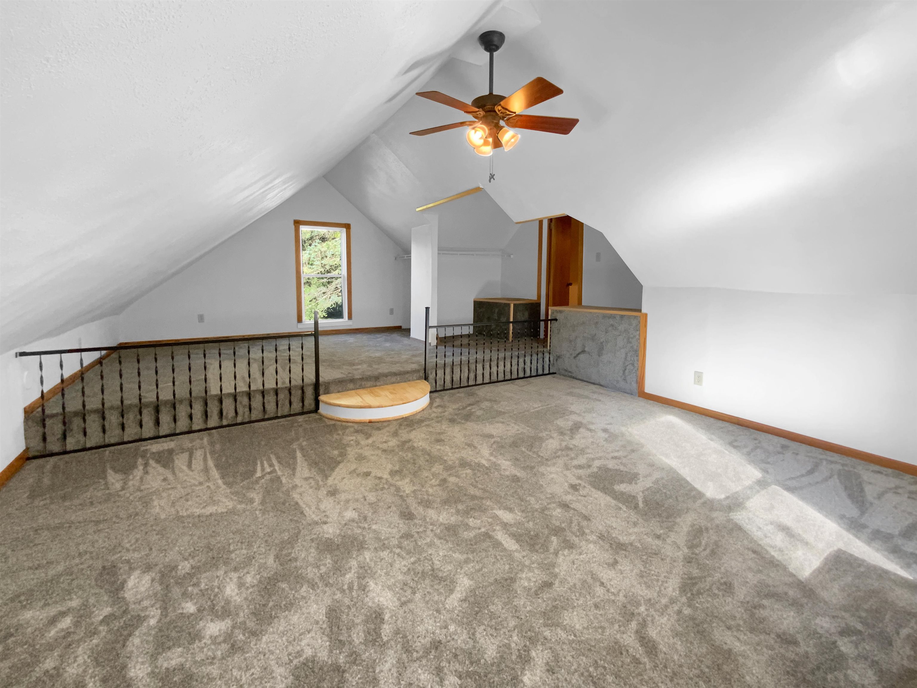 W11160 Apache Road Property Photo 25