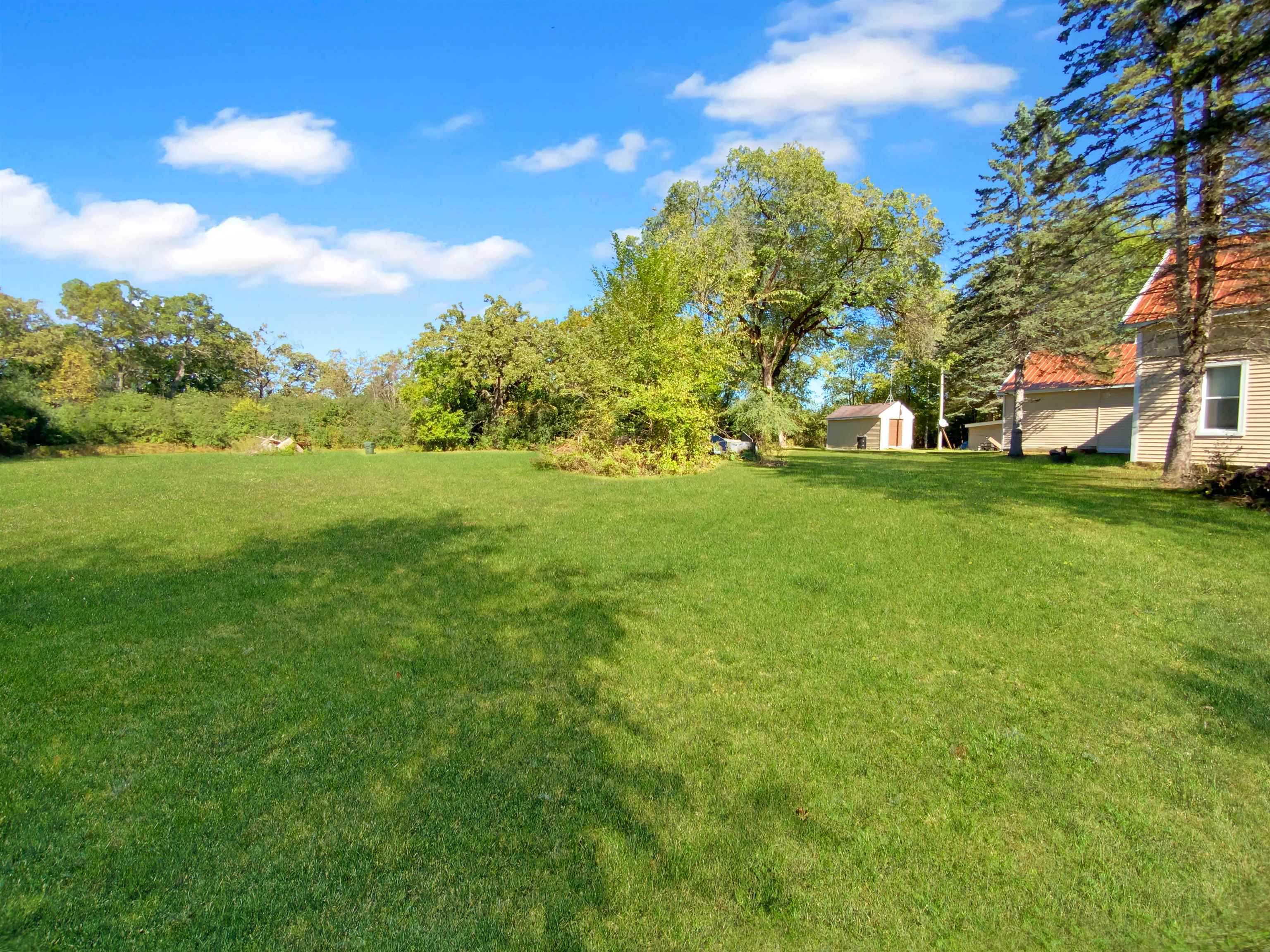 W11160 Apache Road Property Photo 26