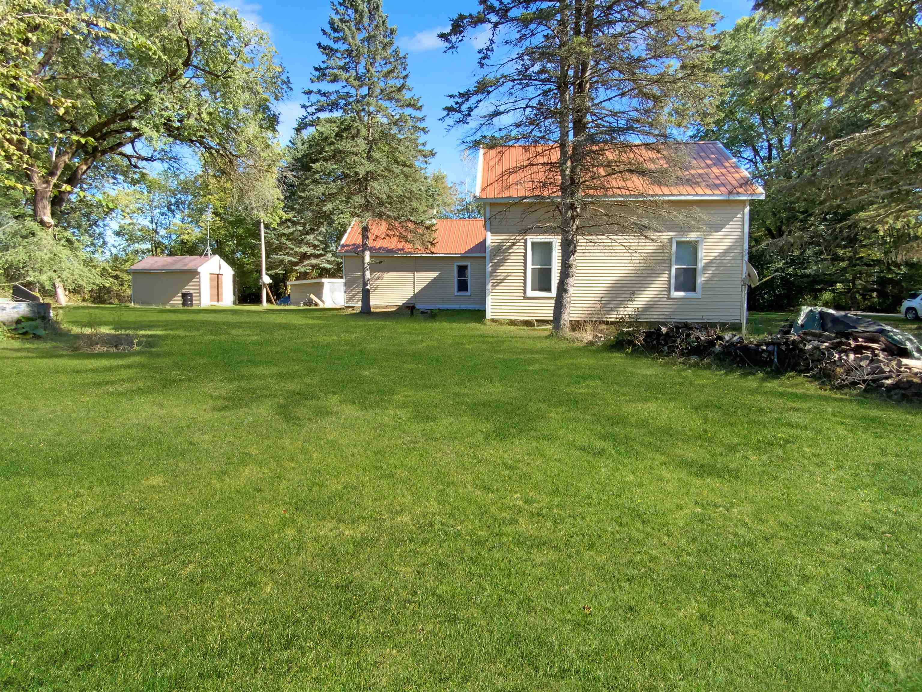 W11160 Apache Road Property Photo 27