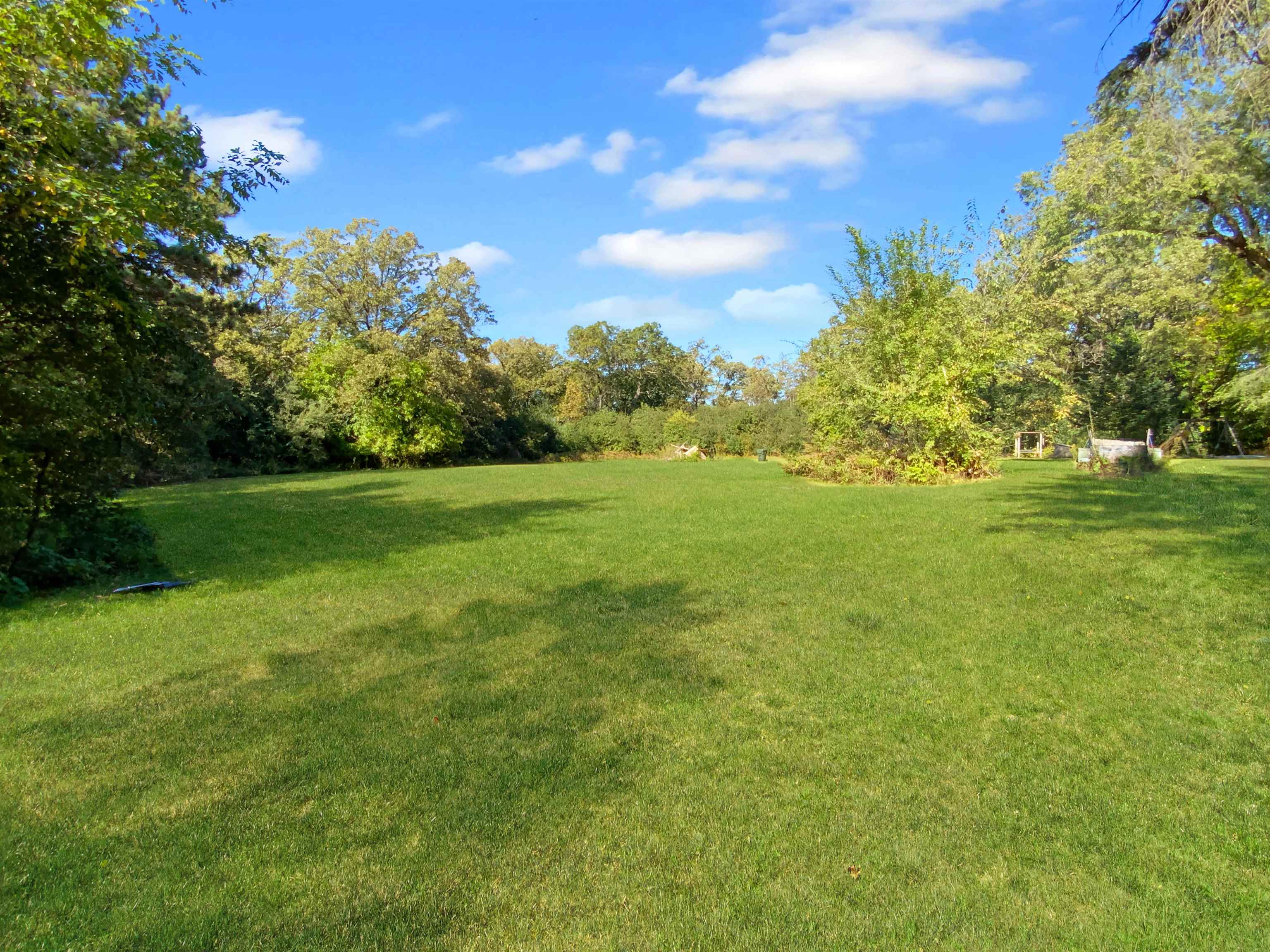 W11160 Apache Road Property Photo 28