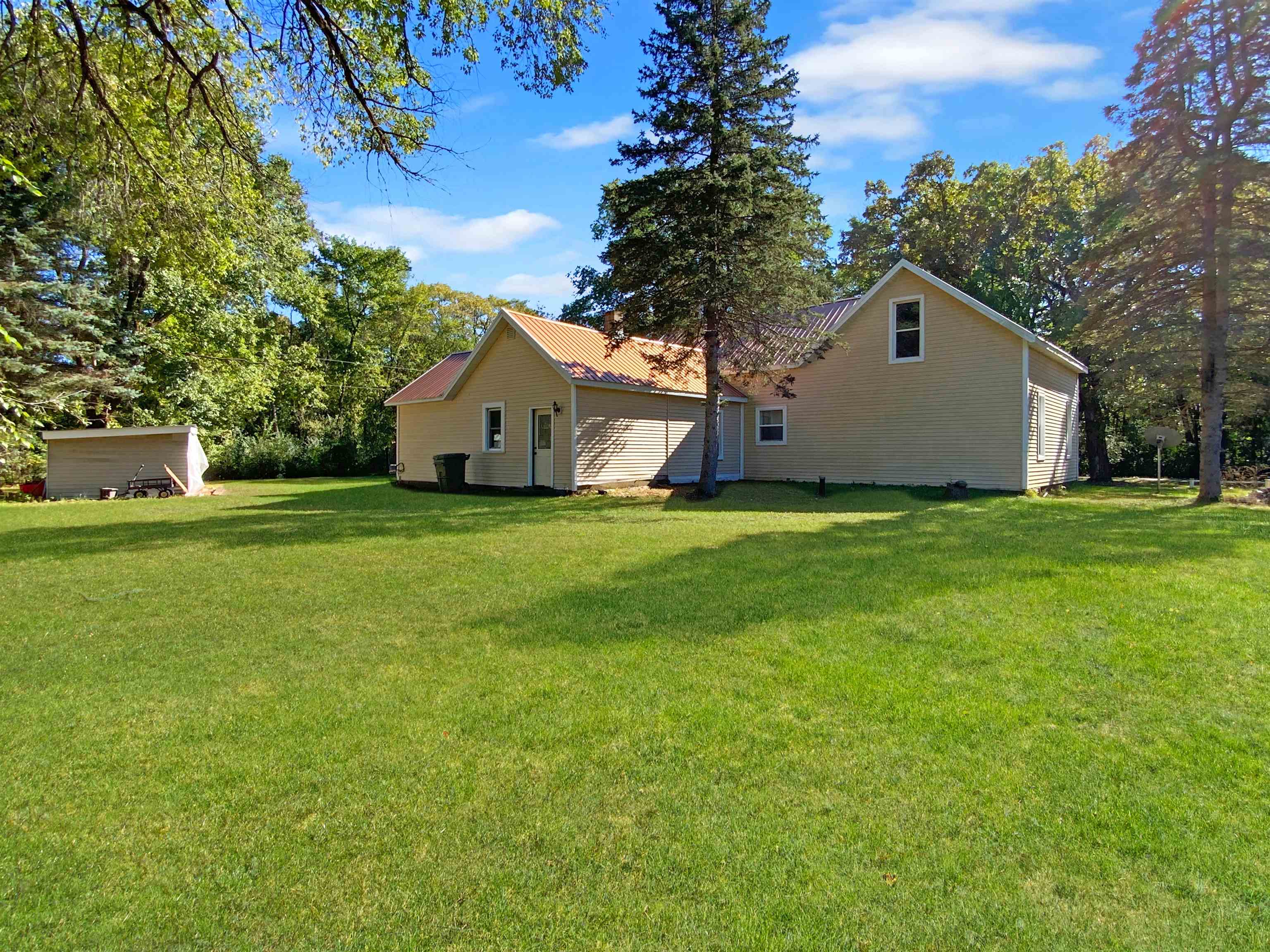 W11160 Apache Road Property Photo 29