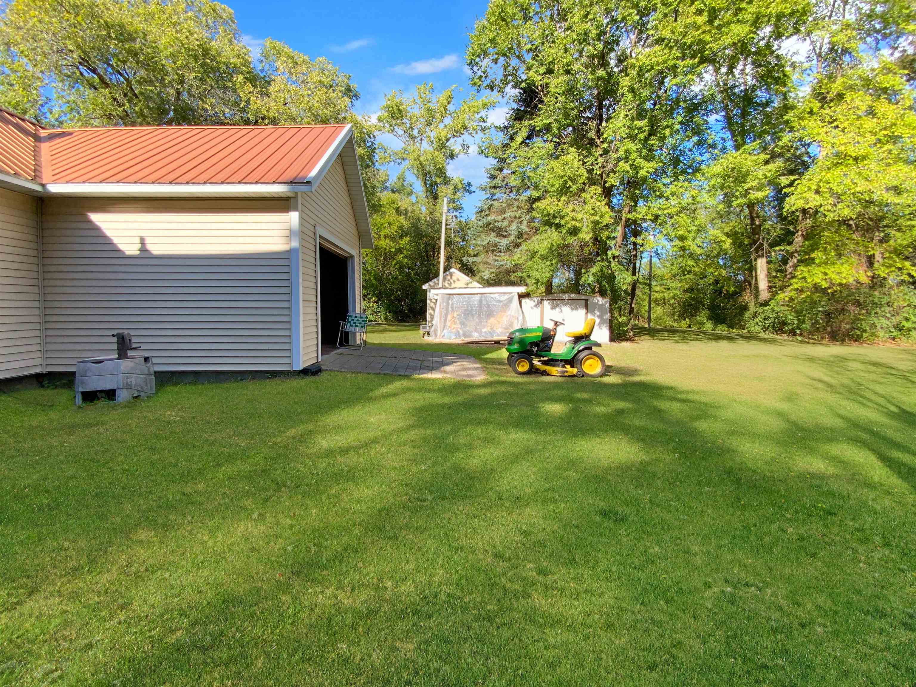W11160 Apache Road Property Photo 30