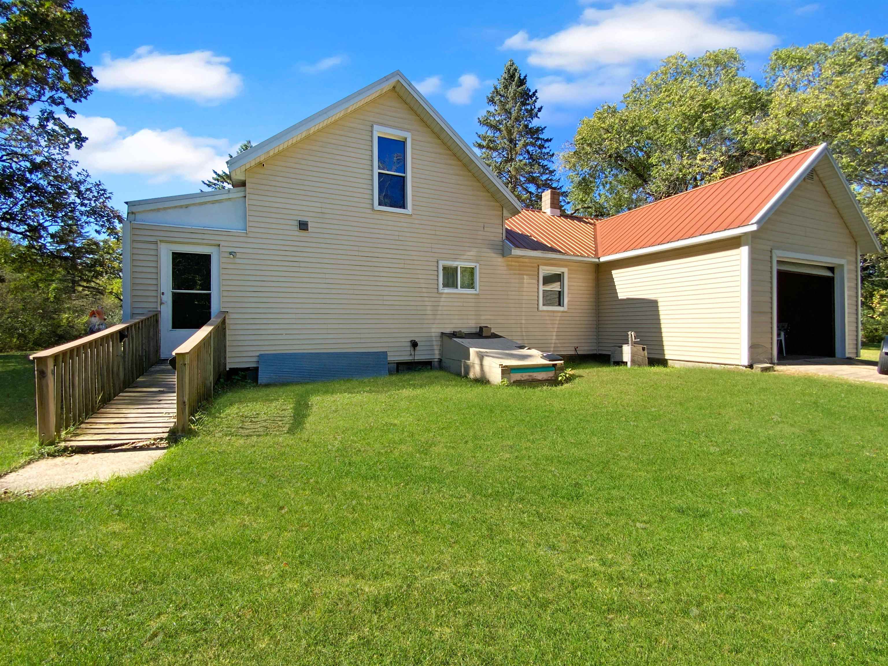 W11160 Apache Road Property Photo 31