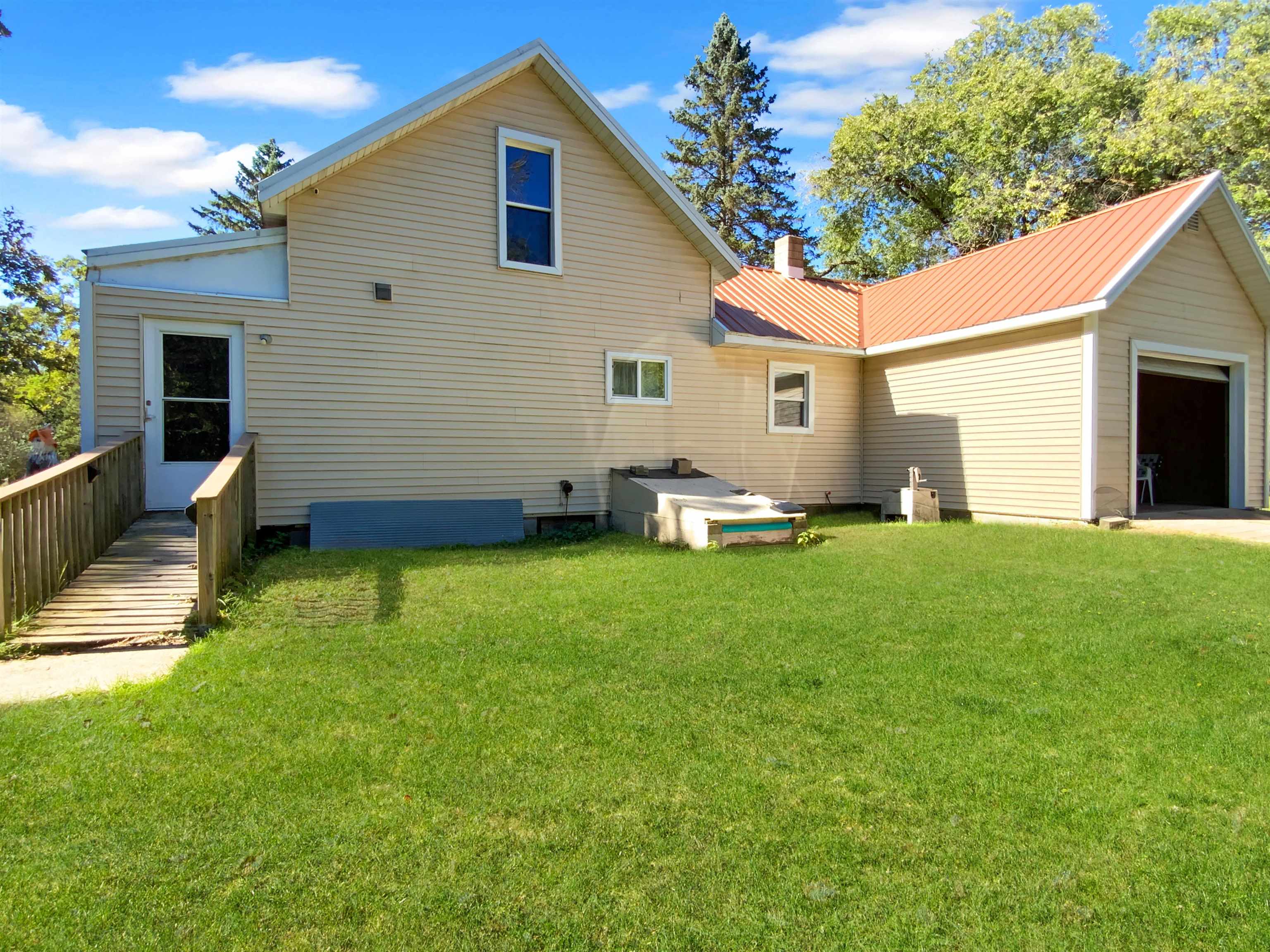 W11160 Apache Road Property Photo 32