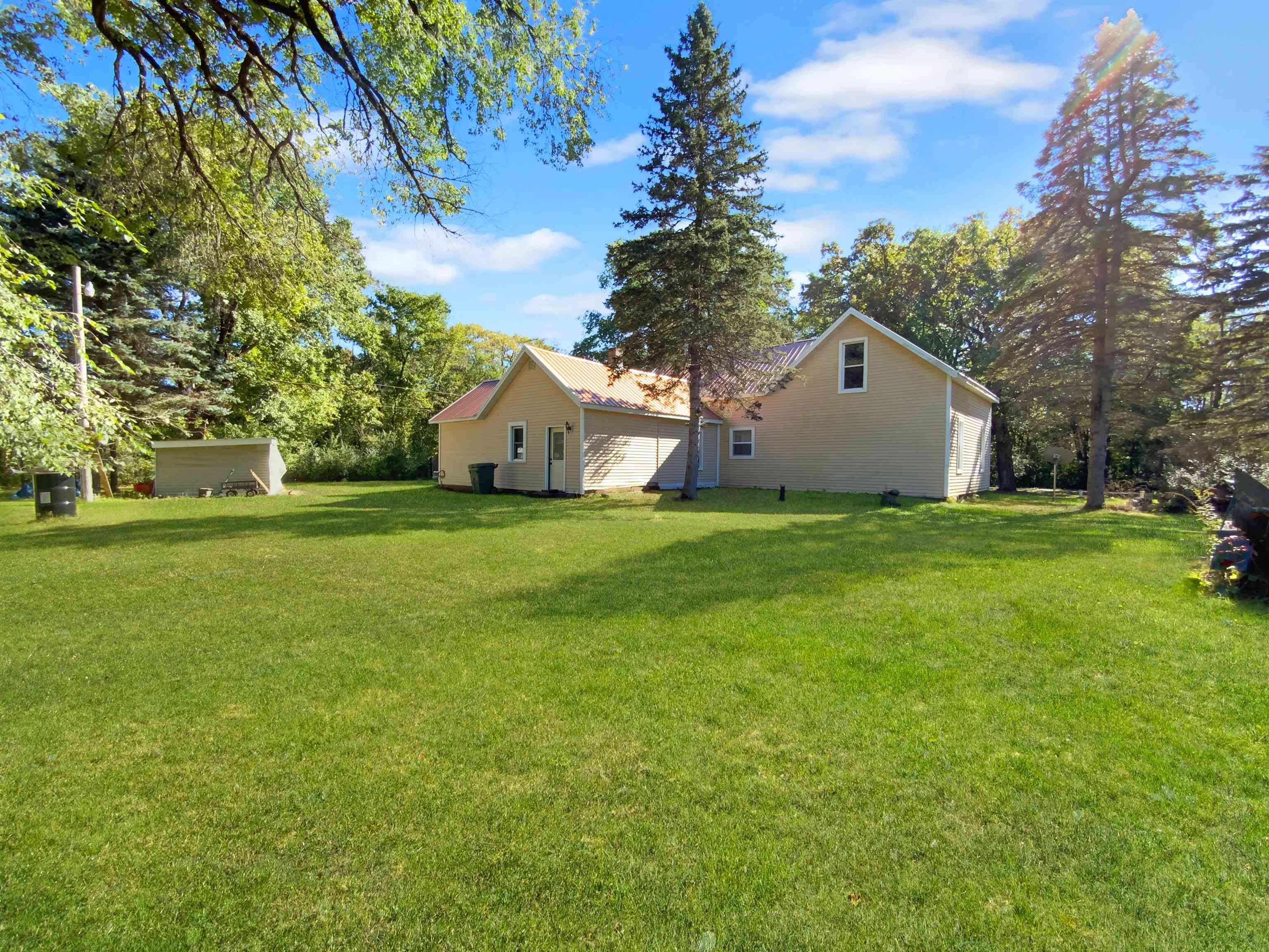 W11160 Apache Road Property Photo 33