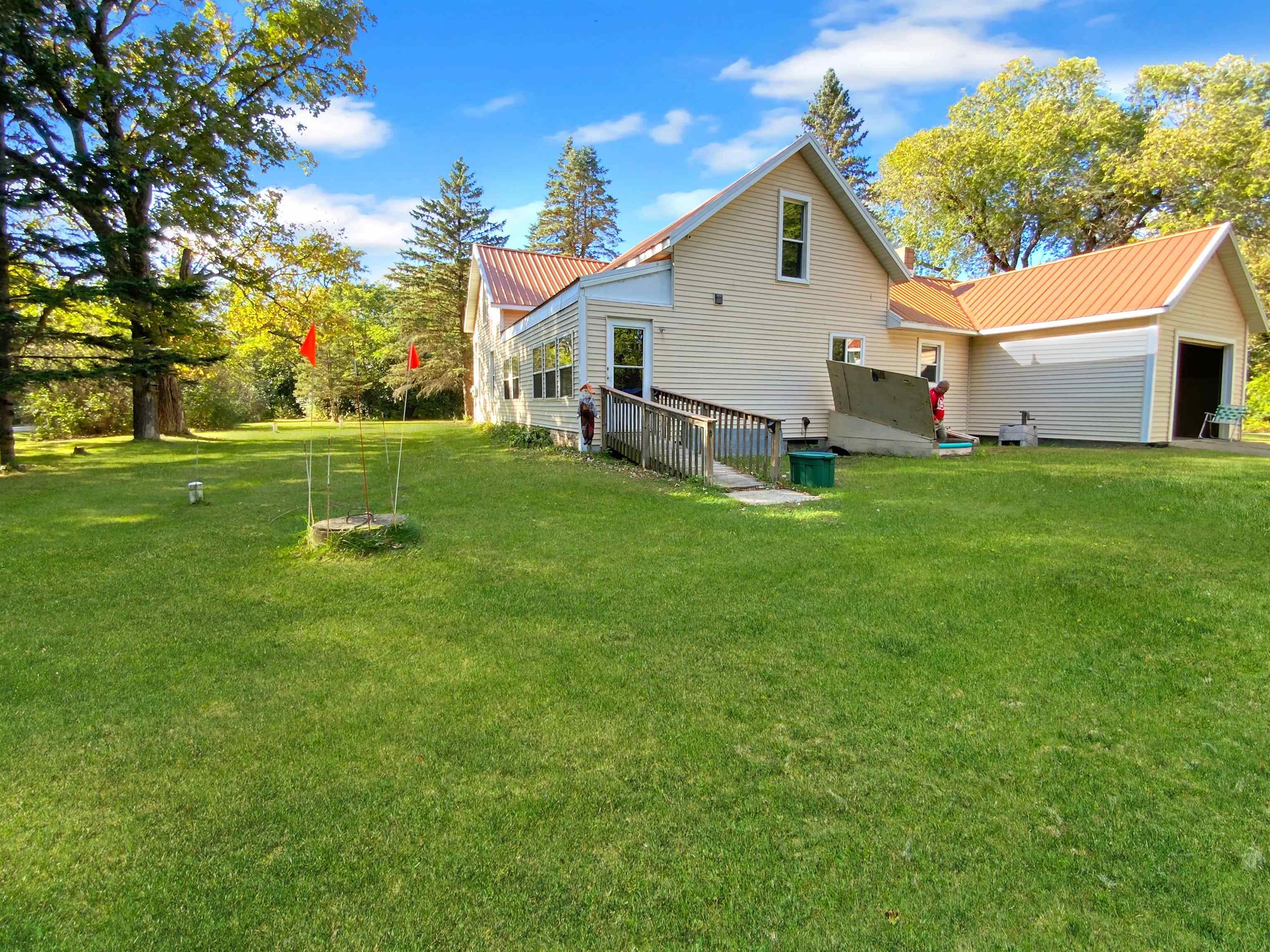 W11160 Apache Road Property Photo 34
