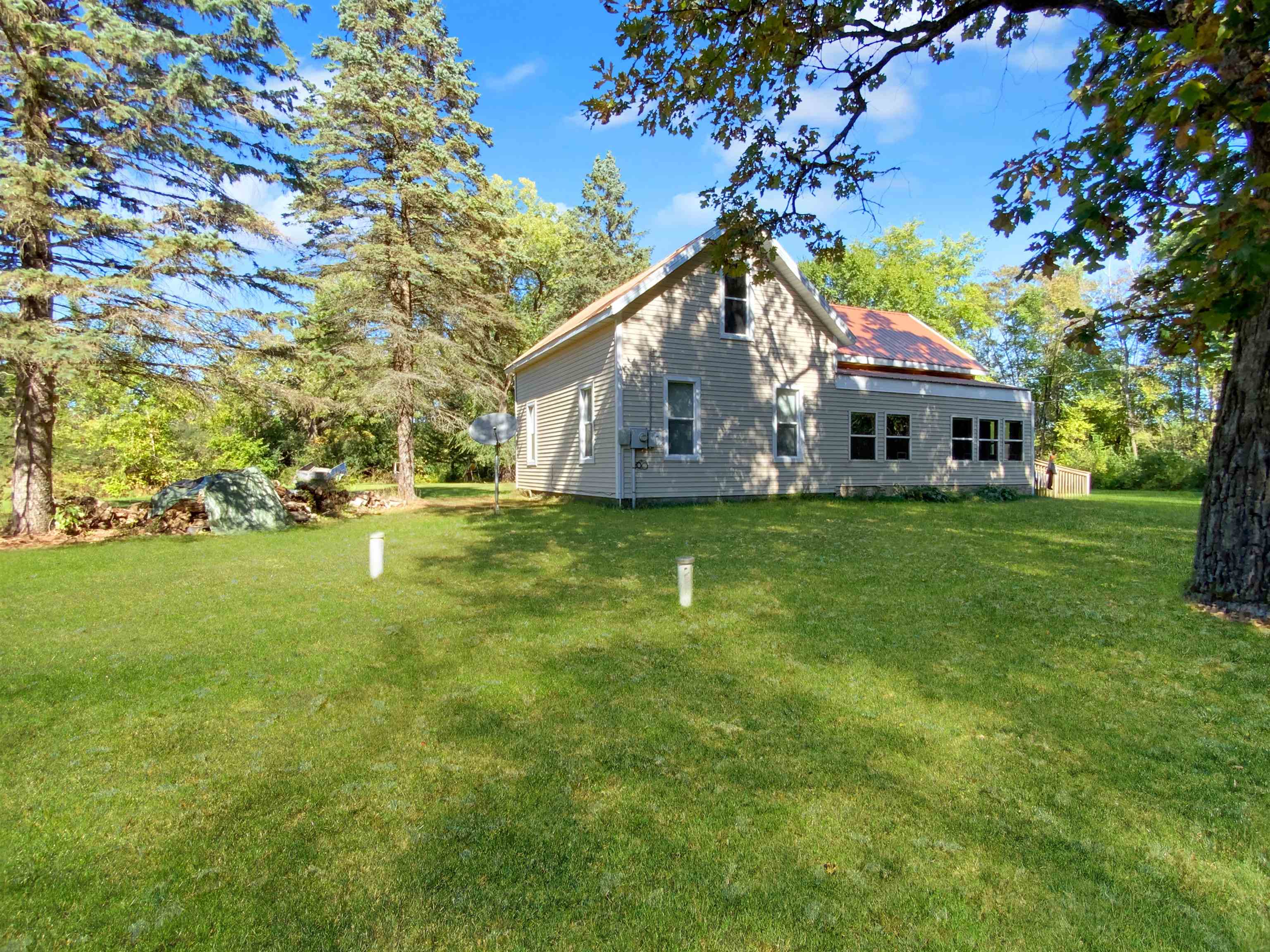 W11160 Apache Road Property Photo 35