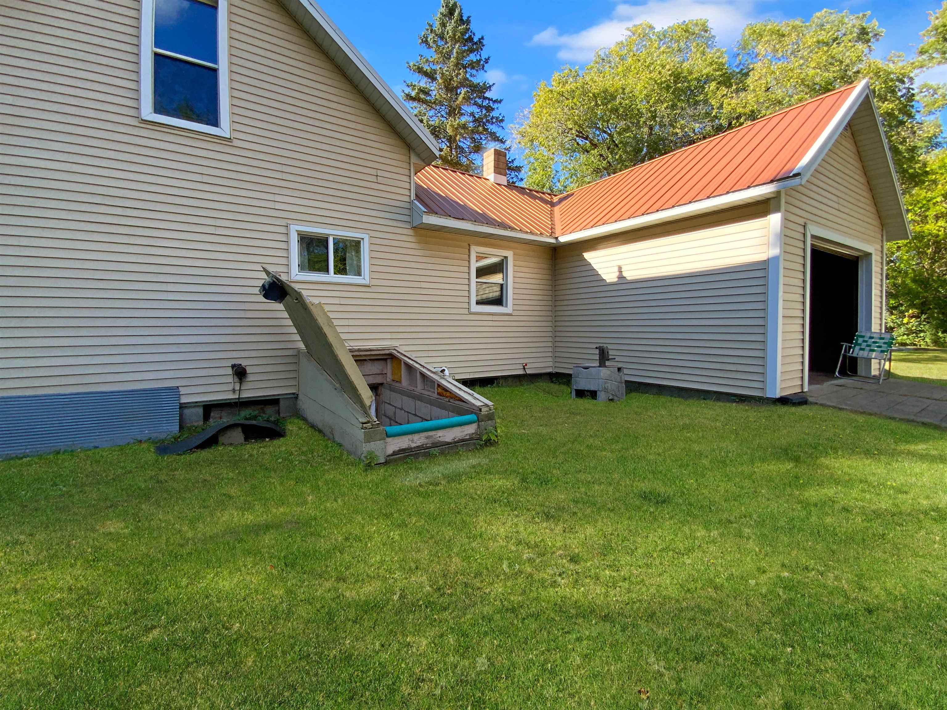 W11160 Apache Road Property Photo 37