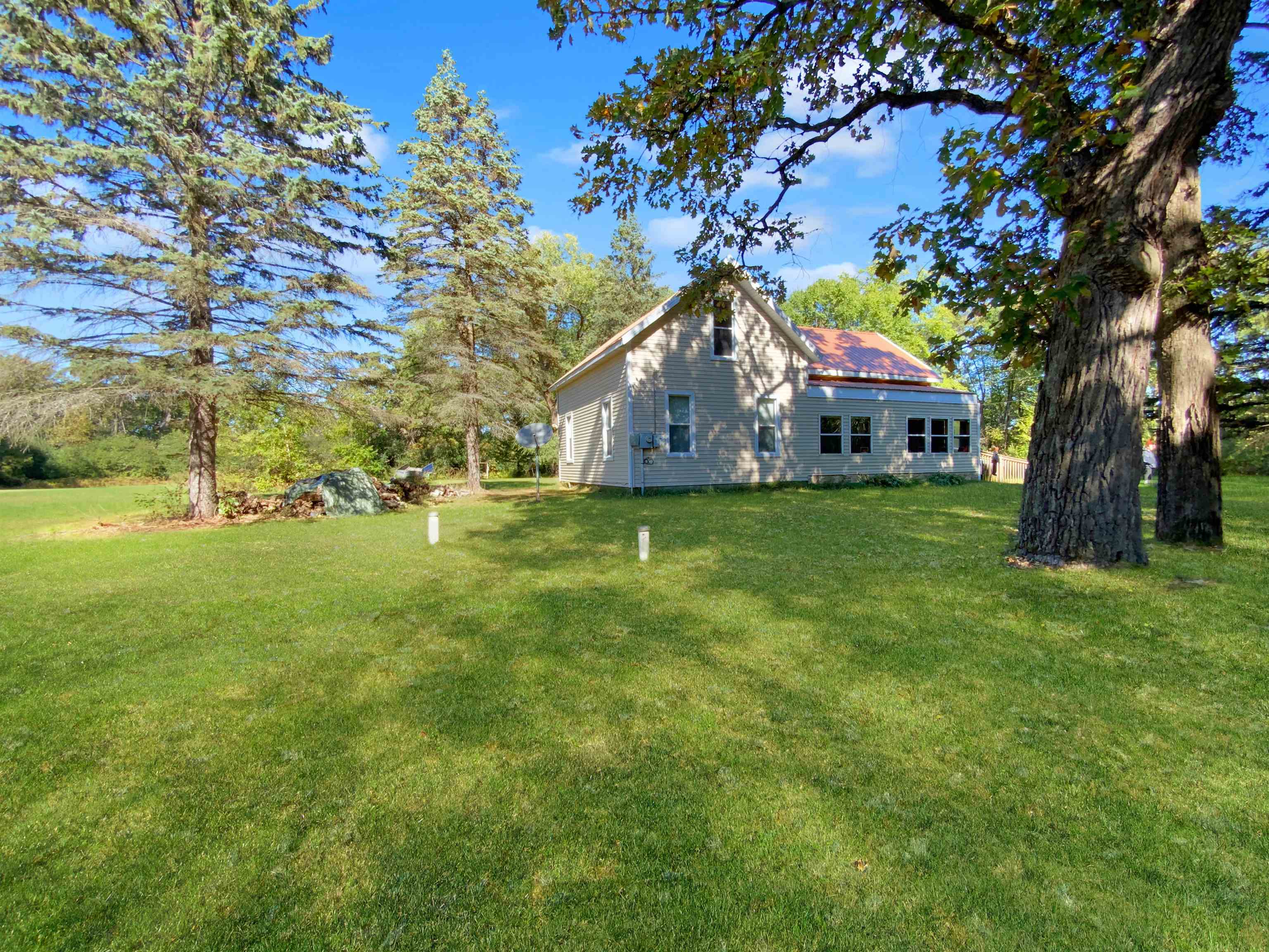 W11160 Apache Road Property Photo 38