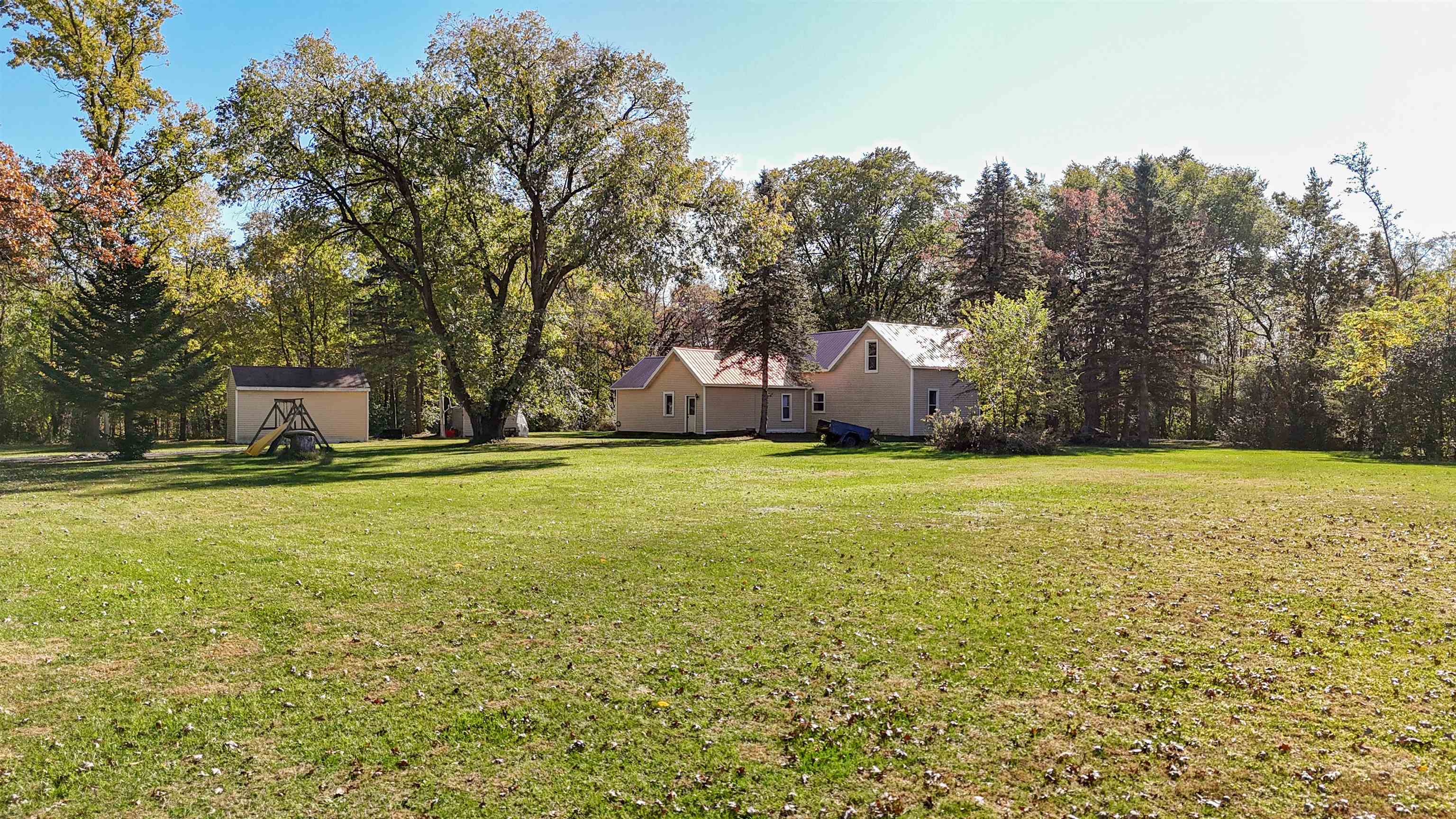 W11160 Apache Road Property Photo 39