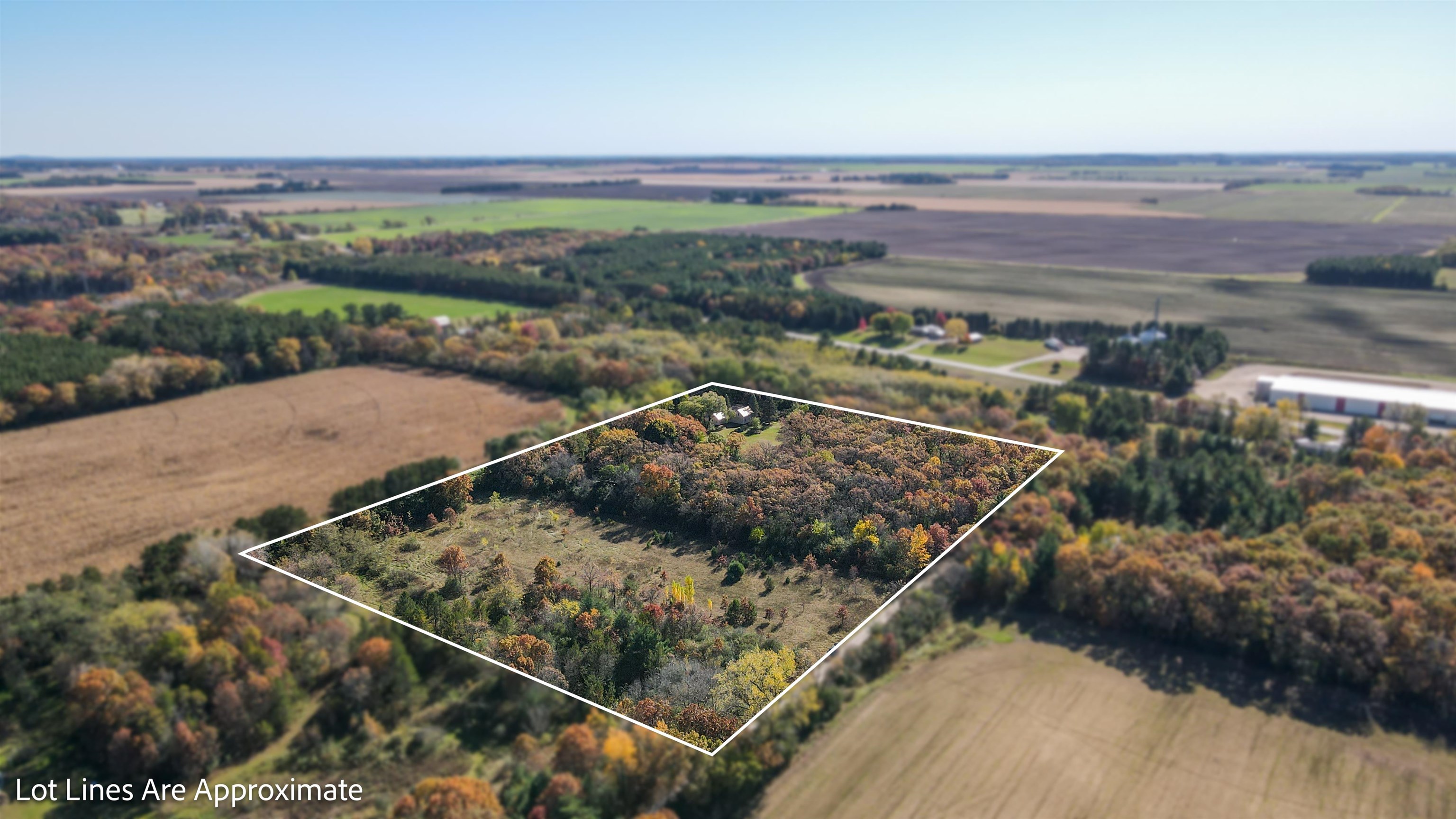 W11160 Apache Road Property Photo 43